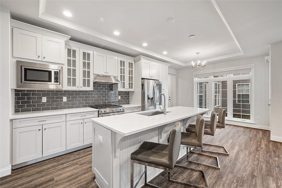 South Fayette, Pennsylvania, 15017, United States, 4 Bedrooms Bedrooms, ,3 BathroomsBathrooms,Residential,For Sale,1932684
