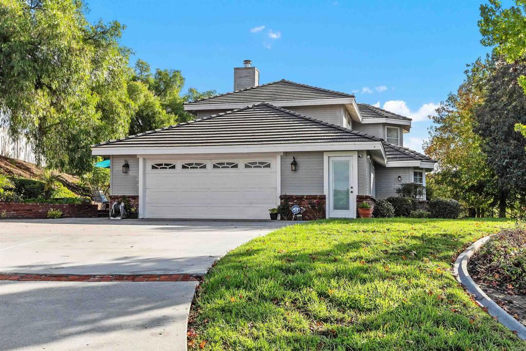 Fallbrook, California, 92028, United States, 3 Bedrooms Bedrooms, ,3 BathroomsBathrooms,Residential,For Sale,1997292