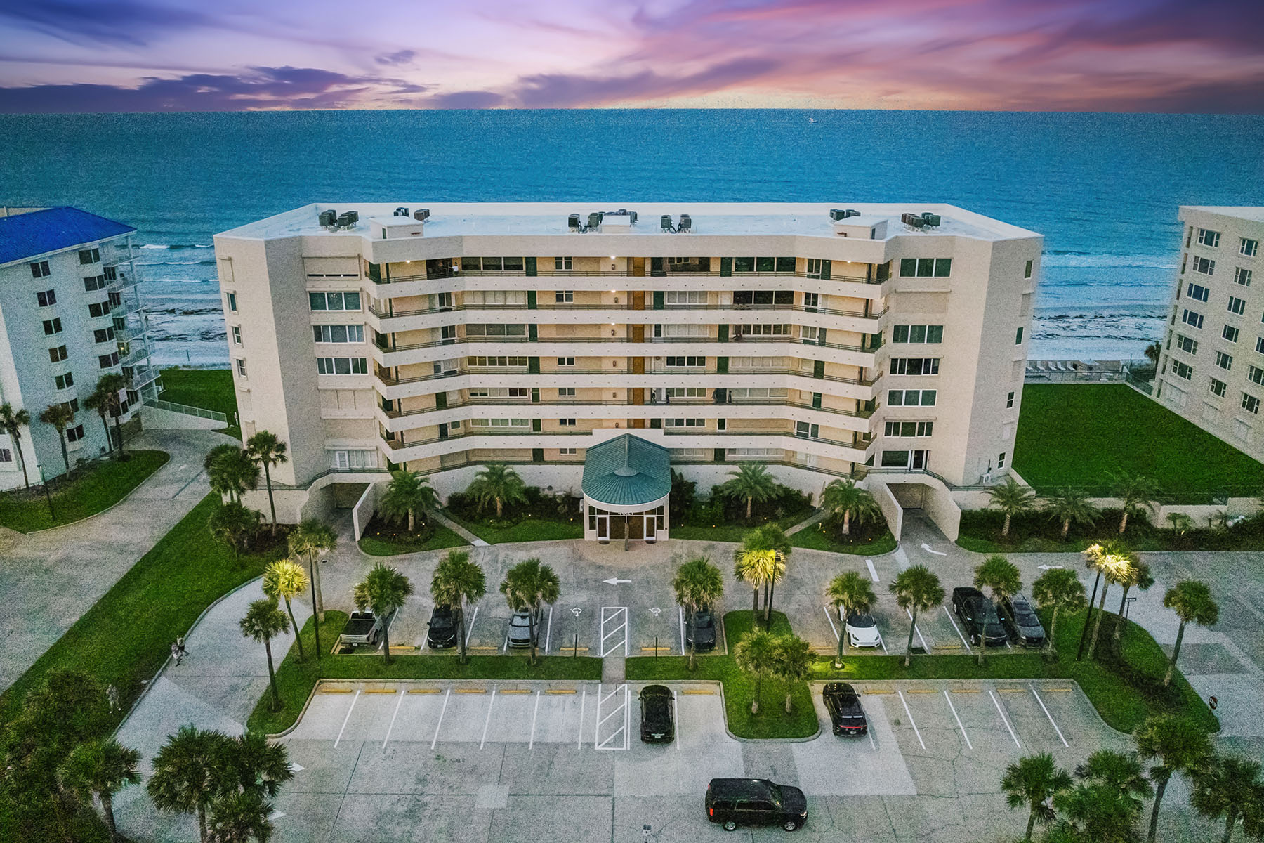  Ponce Inlet - 物件實景