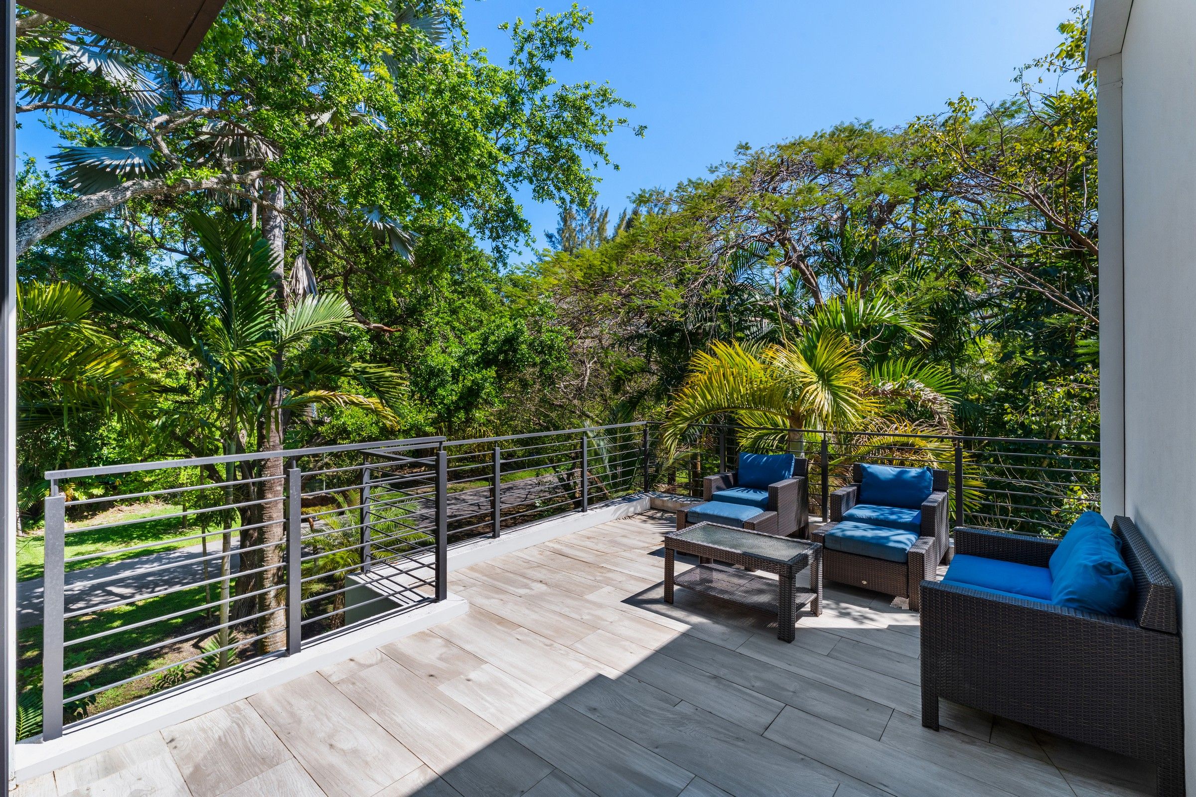  12220 Rock Garden Ln, Pinecrest, FL, 33156 - 物件實景