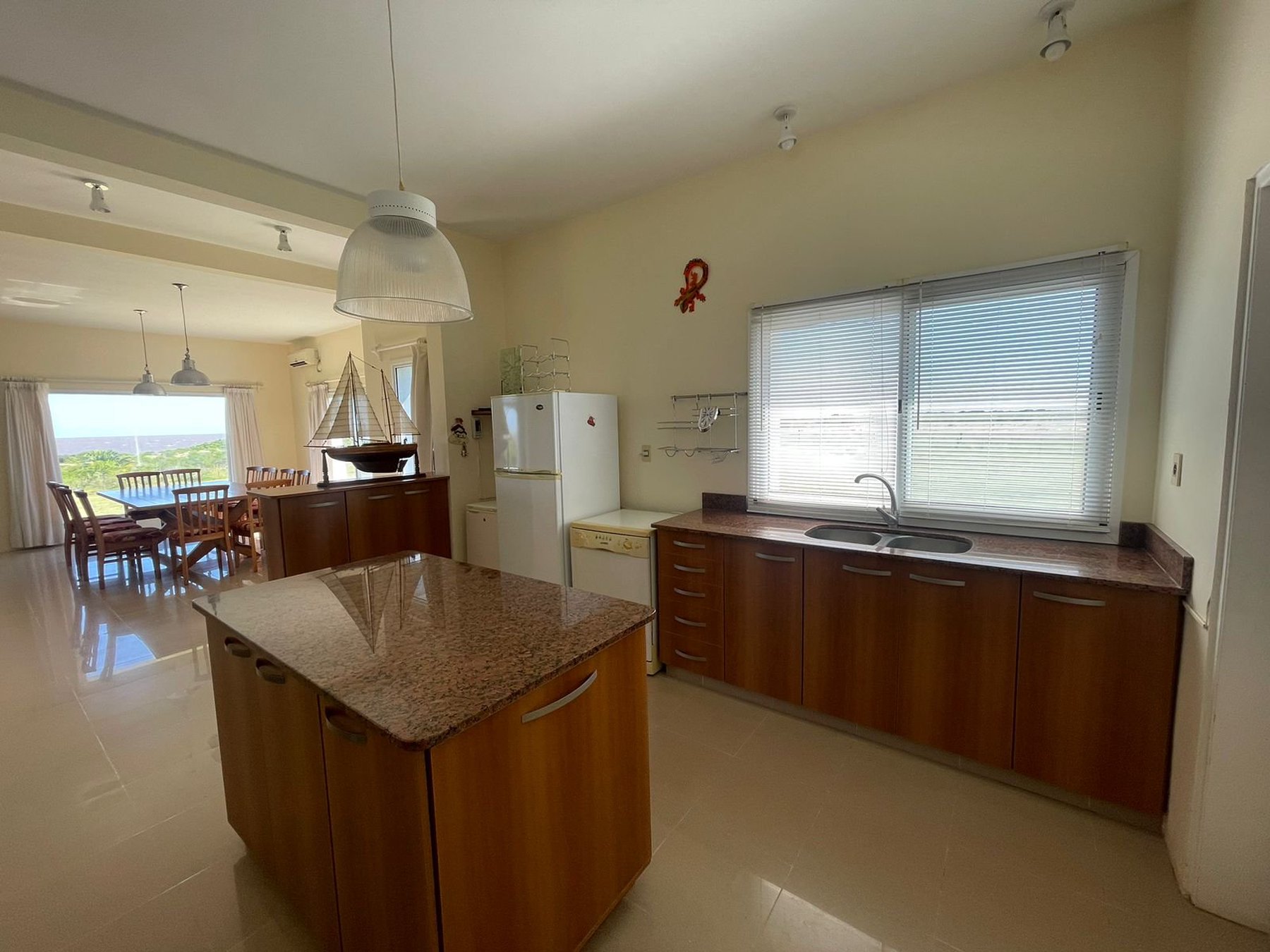  Riverfront Country Estate with Agricultural & Tourism Potential - 物件實景