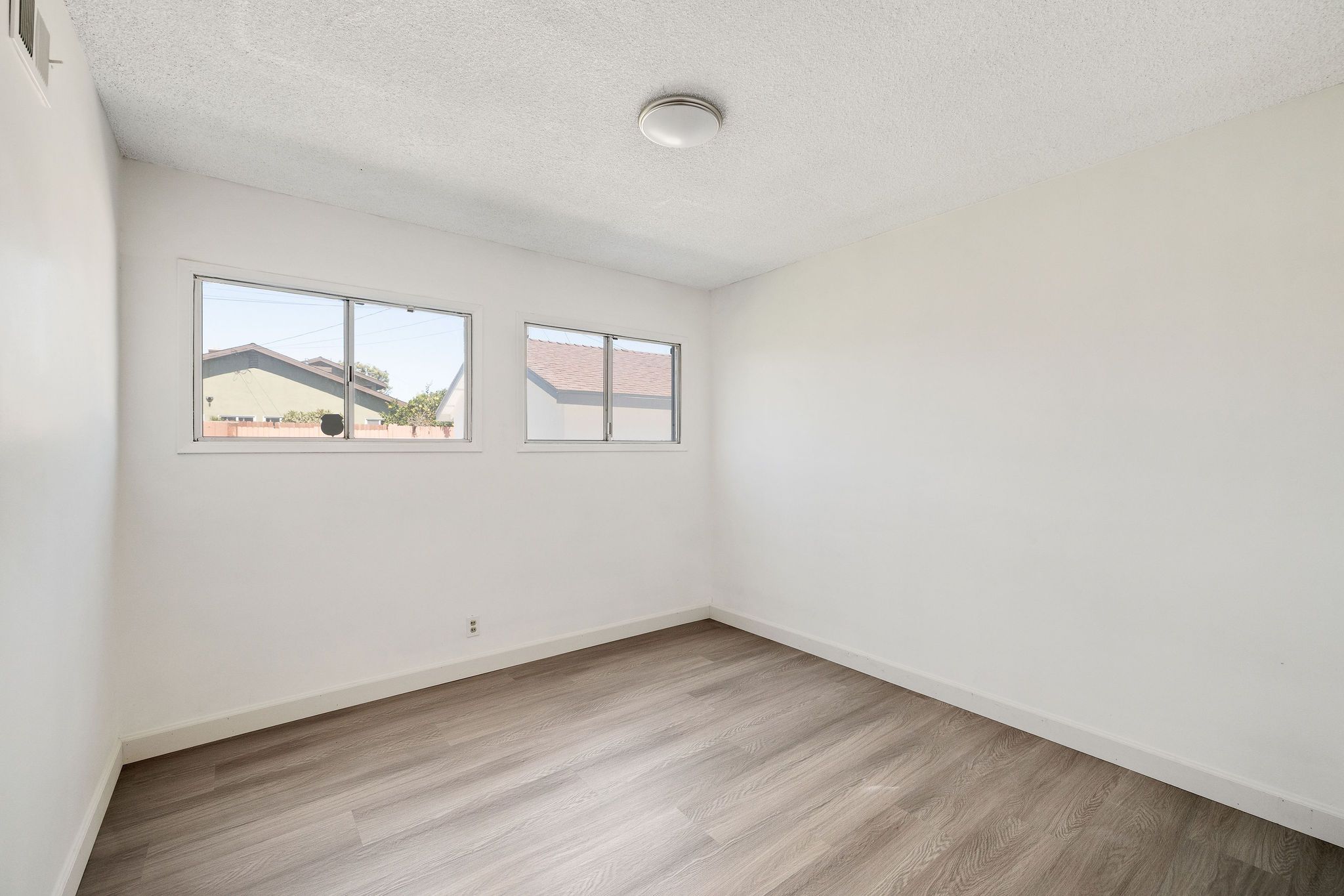 23320 Anza Avenue, Torrance, CA 90505 - 物件實景