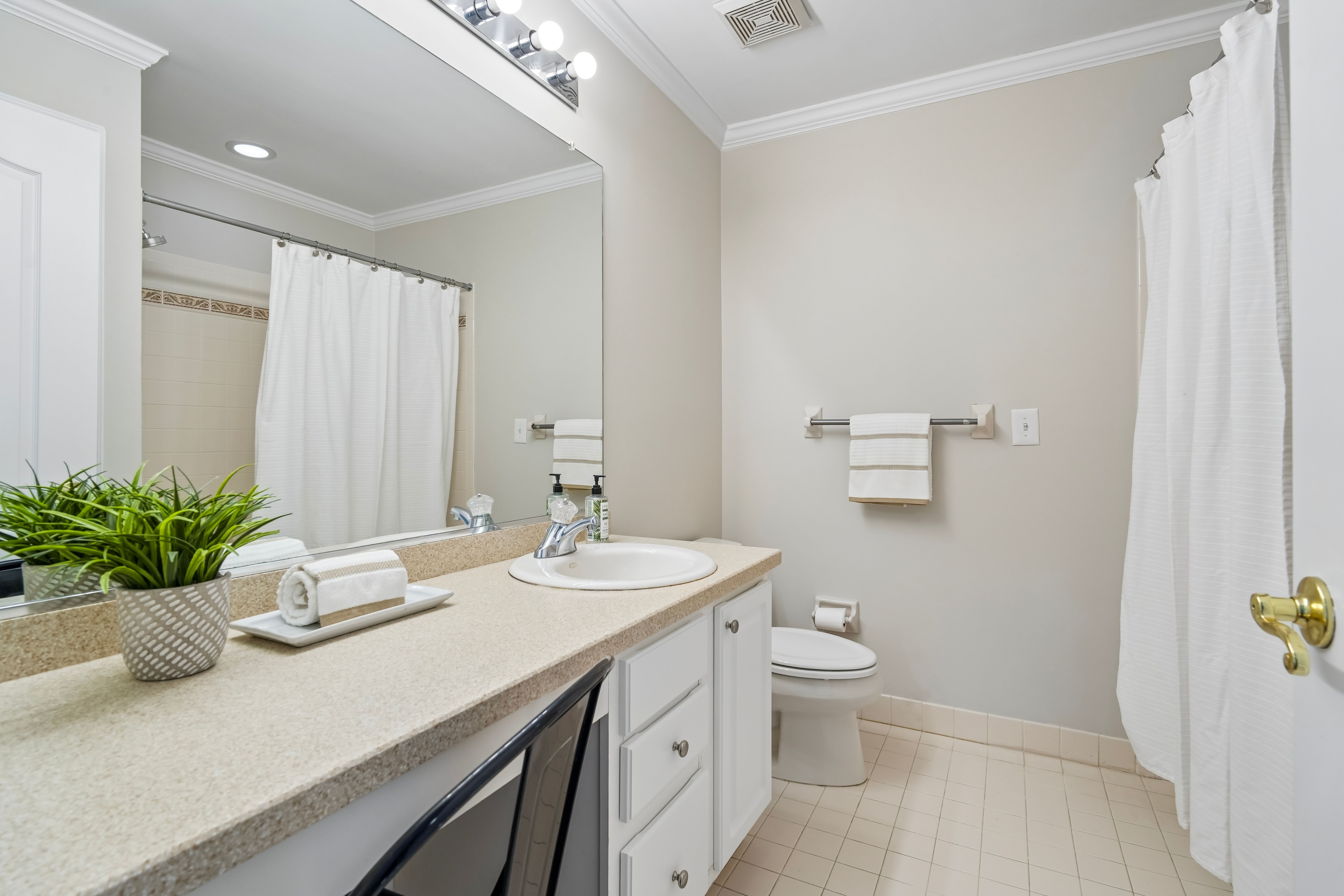  7 Coggins Lane, West Orange, NJ 07052 - 物件實景