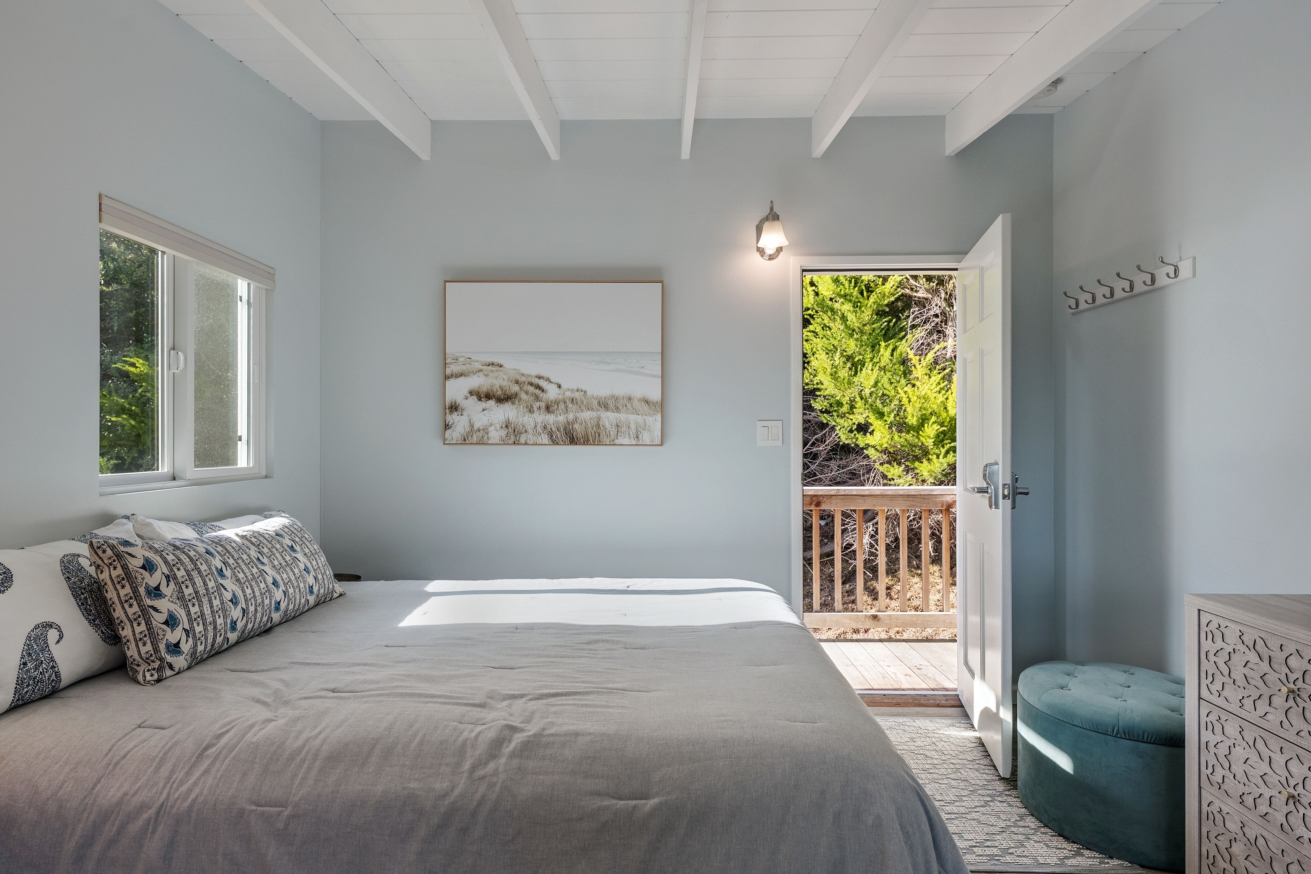  Stinson Beach Refuge - 物件實景