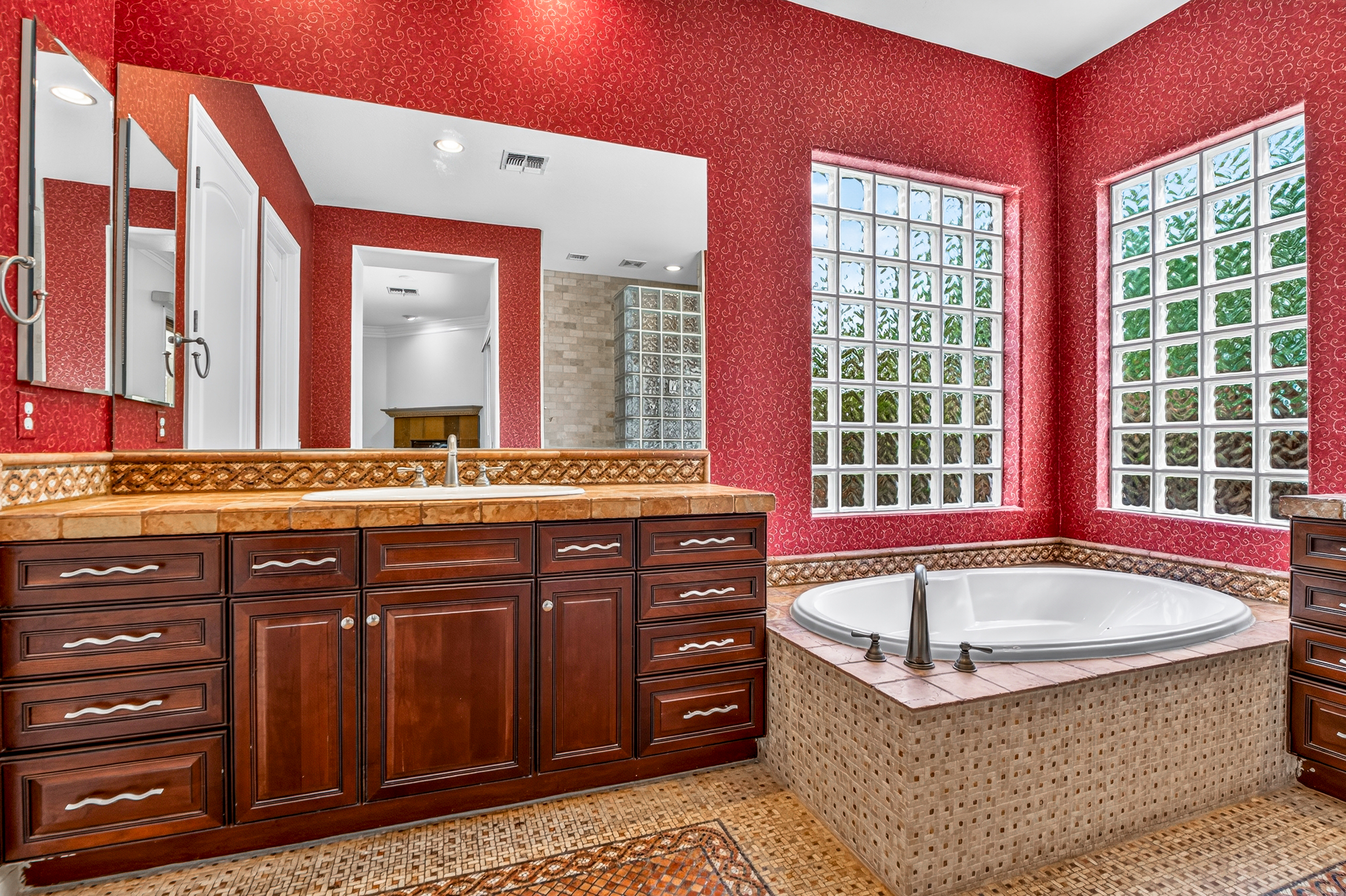  8727 W Buckhorn Trail¦Peoria, AZ - 物件實景