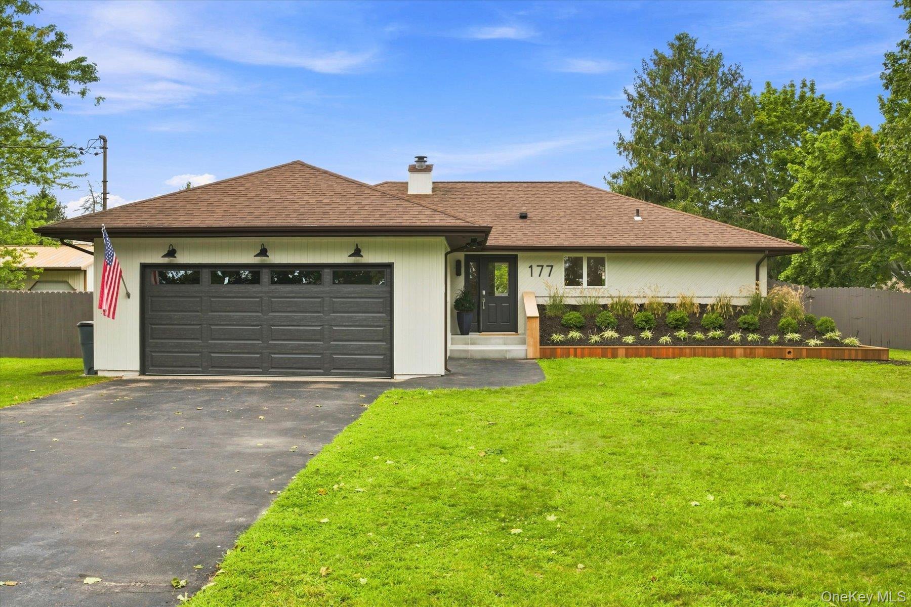  177 Herricks Lane, Jamesport, NY, 11947 - 物件實景