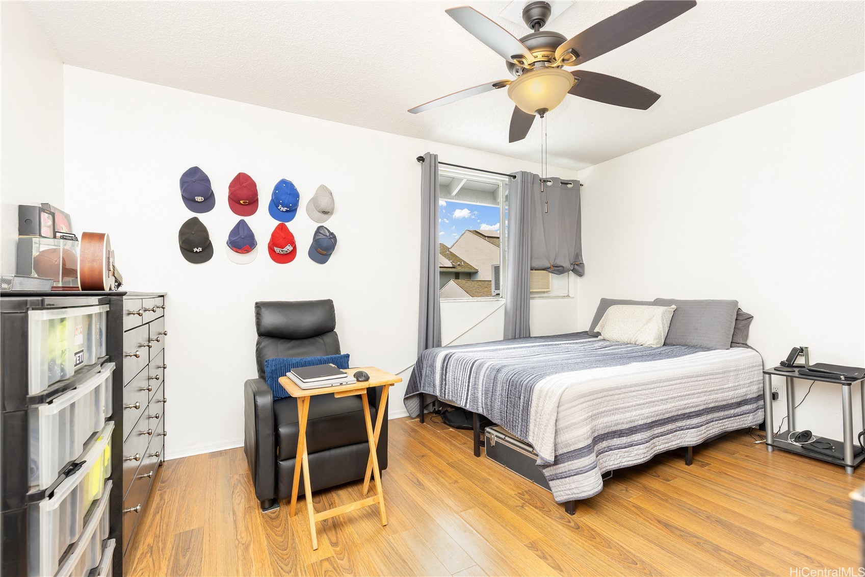 Kaneohe, Hawaii, 96744, United States, 3 Bedrooms Bedrooms, ,3 BathroomsBathrooms,Residential,For Sale,1993029