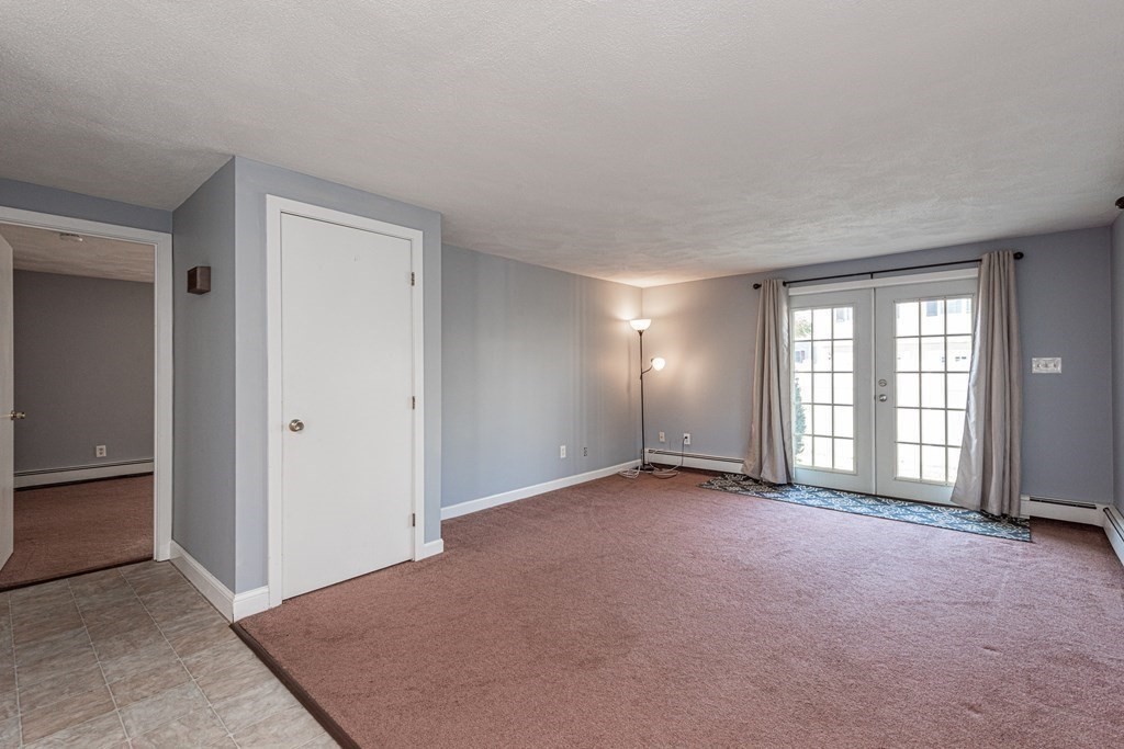 15 Bradford Street Street, Malden, Massachusetts, 02148, United States, 4 Bedrooms Bedrooms, ,3 BathroomsBathrooms,Residential,For Sale,15 Bradford Street Street,1010579