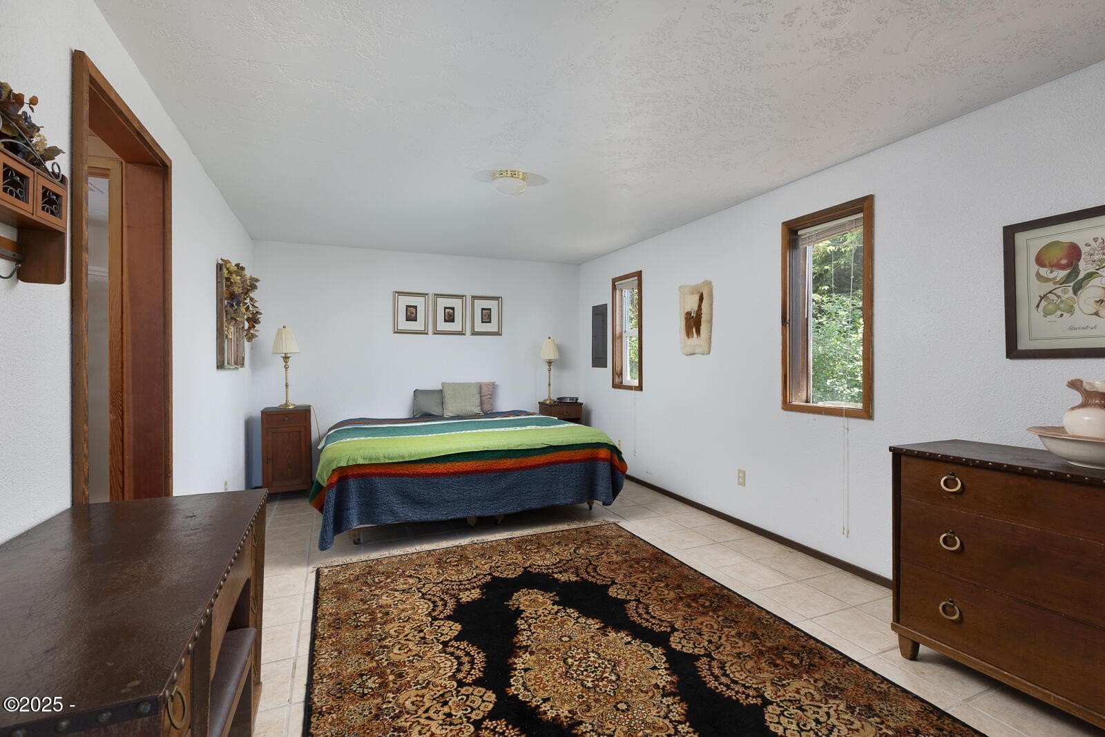South Beach, Oregon, 97366, United States, 3 Bedrooms Bedrooms, ,3 BathroomsBathrooms,Residential,For Sale,1859610