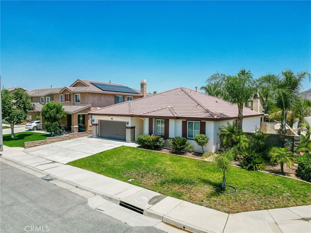 Menifee, California, 92585, United States, 3 Bedrooms Bedrooms, ,2 BathroomsBathrooms,Residential,For Sale,1865201