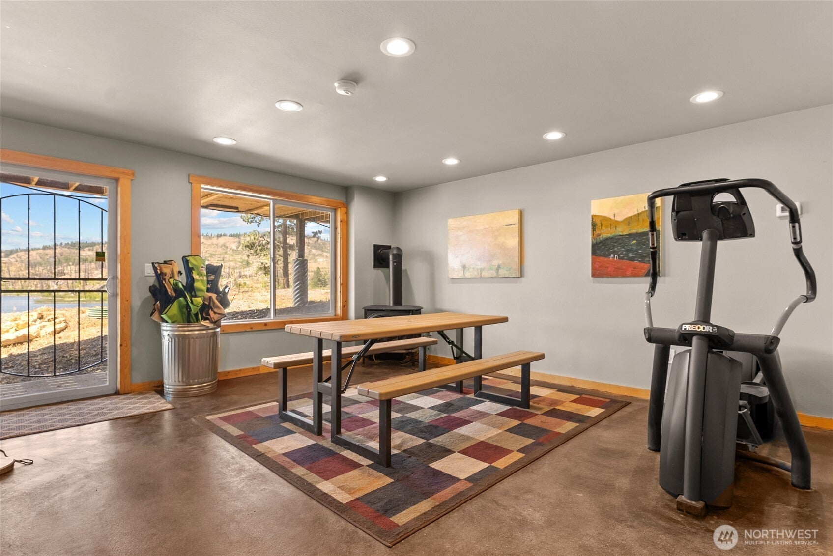 Riverside, Washington, 98849, United States, 3 Bedrooms Bedrooms, ,2 BathroomsBathrooms,Residential,For Sale,2002108