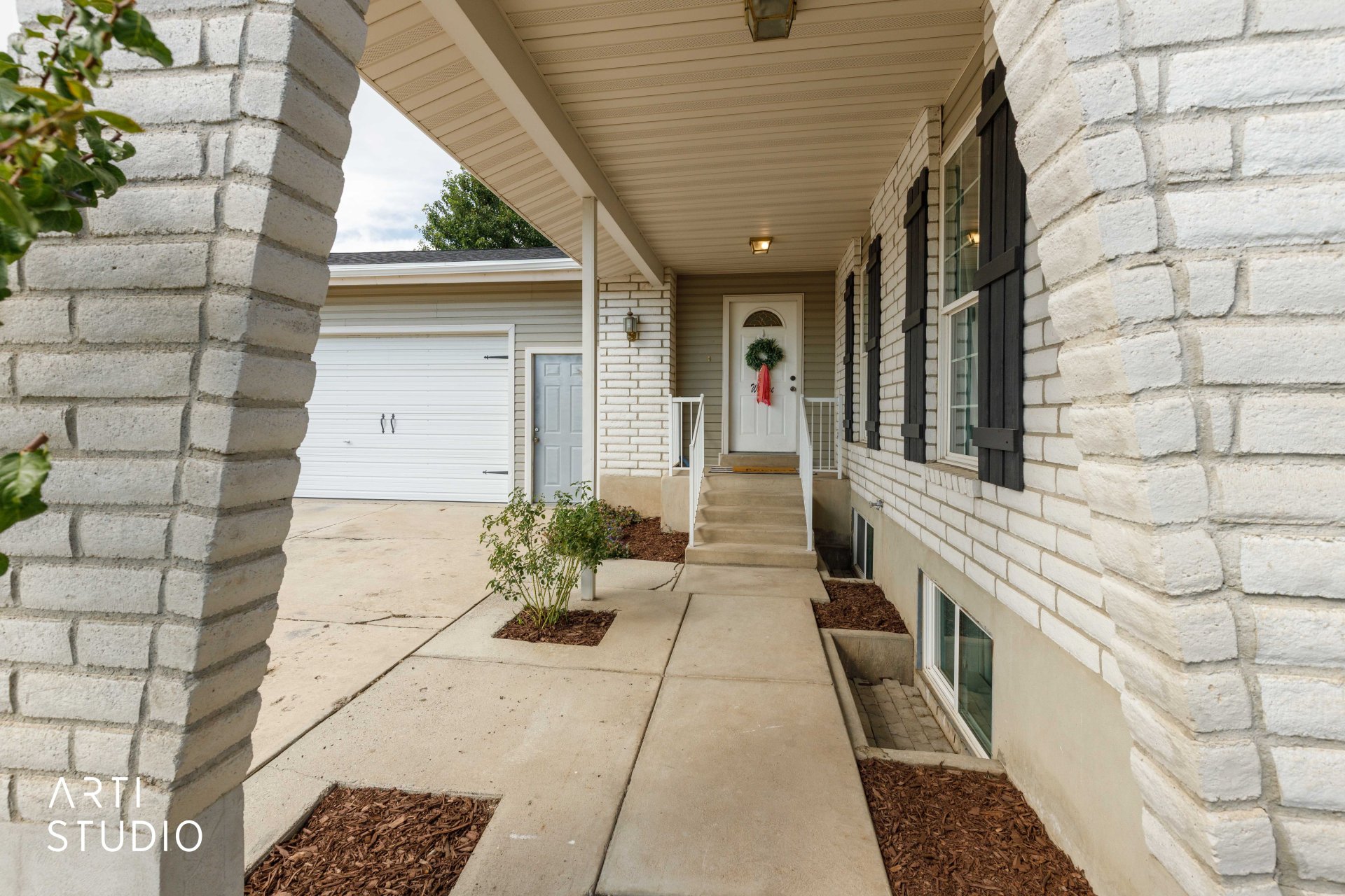 7200 , Honeyville, UT 84314 #1