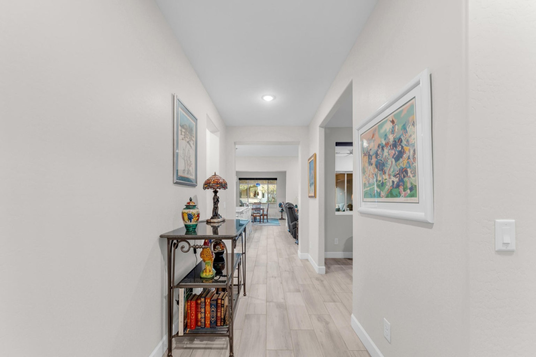  16938 W Cypress Street, Goodyear, AZ 85395 - 物件實景