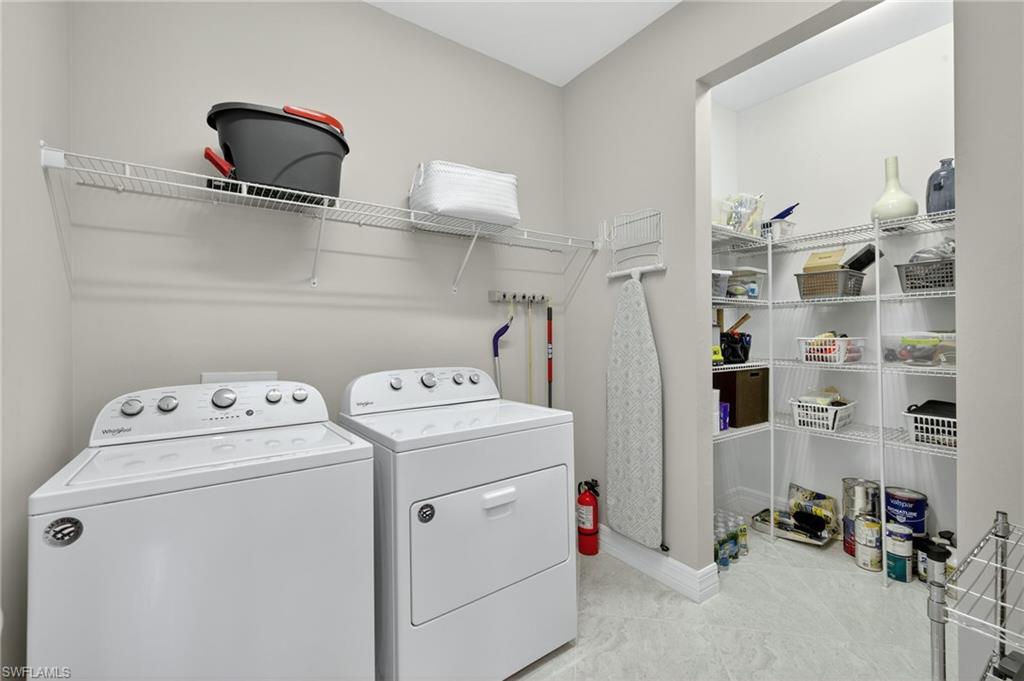 Fort Myers, Florida, 33913, United States, 2 Bedrooms Bedrooms, ,2 BathroomsBathrooms,Residential,For Sale,1941015