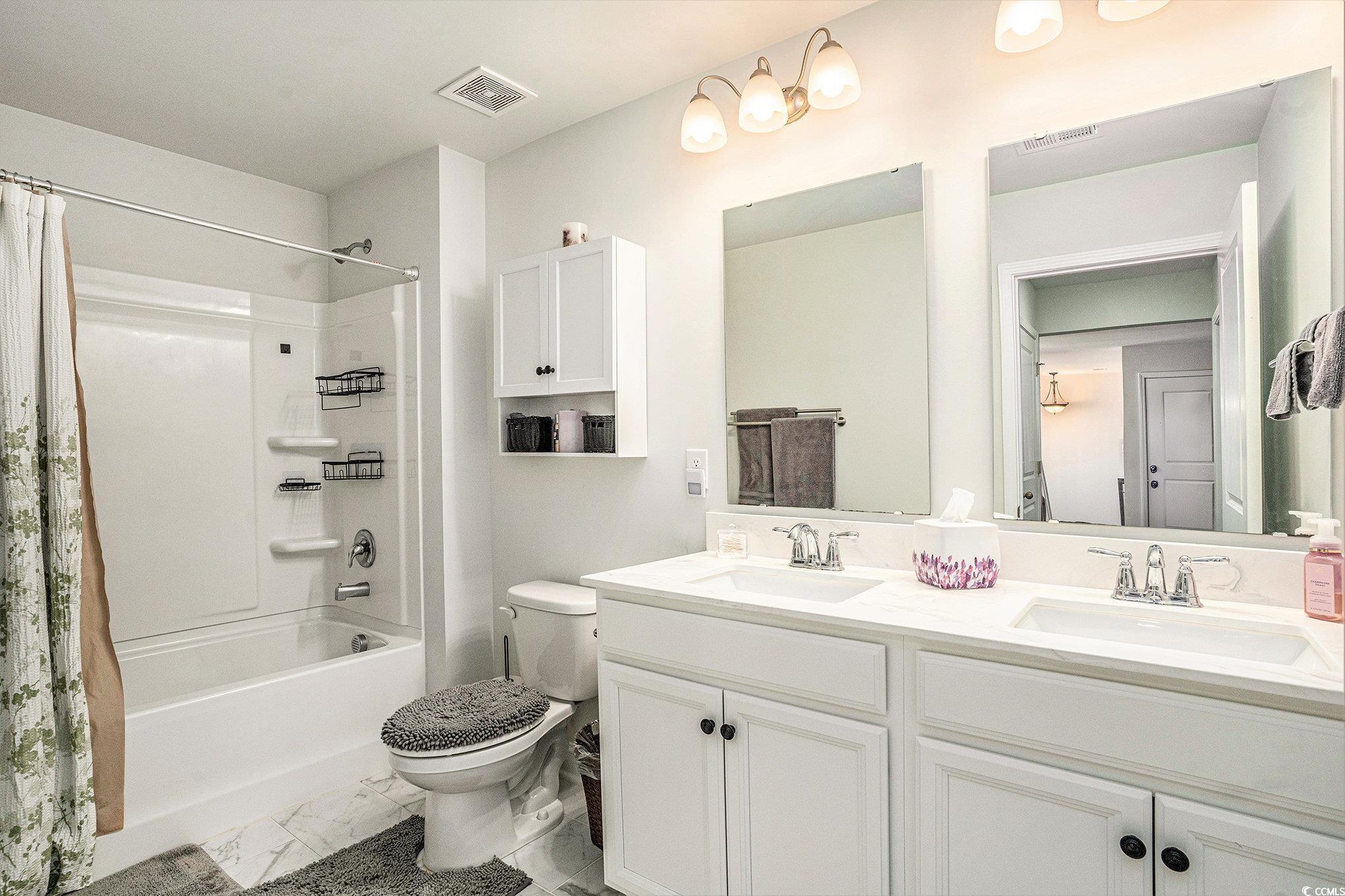 Myrtle Beach, South Carolina, 29588, United States, 4 Bedrooms Bedrooms, ,3 BathroomsBathrooms,Residential,For Sale,1985644