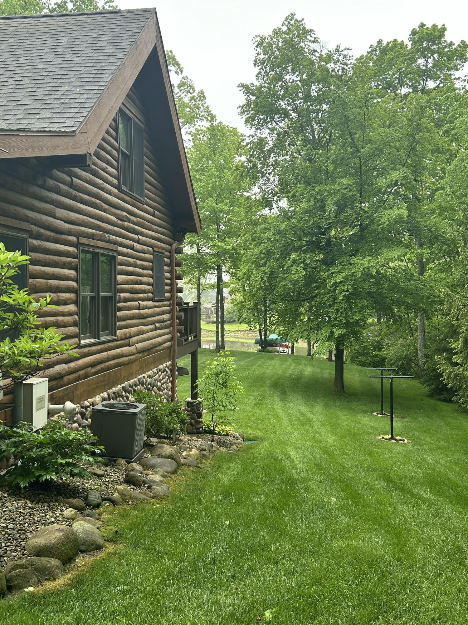 Camden, Michigan, 49232, United States, 3 Bedrooms Bedrooms, ,3 BathroomsBathrooms,Residential,For Sale,1869275
