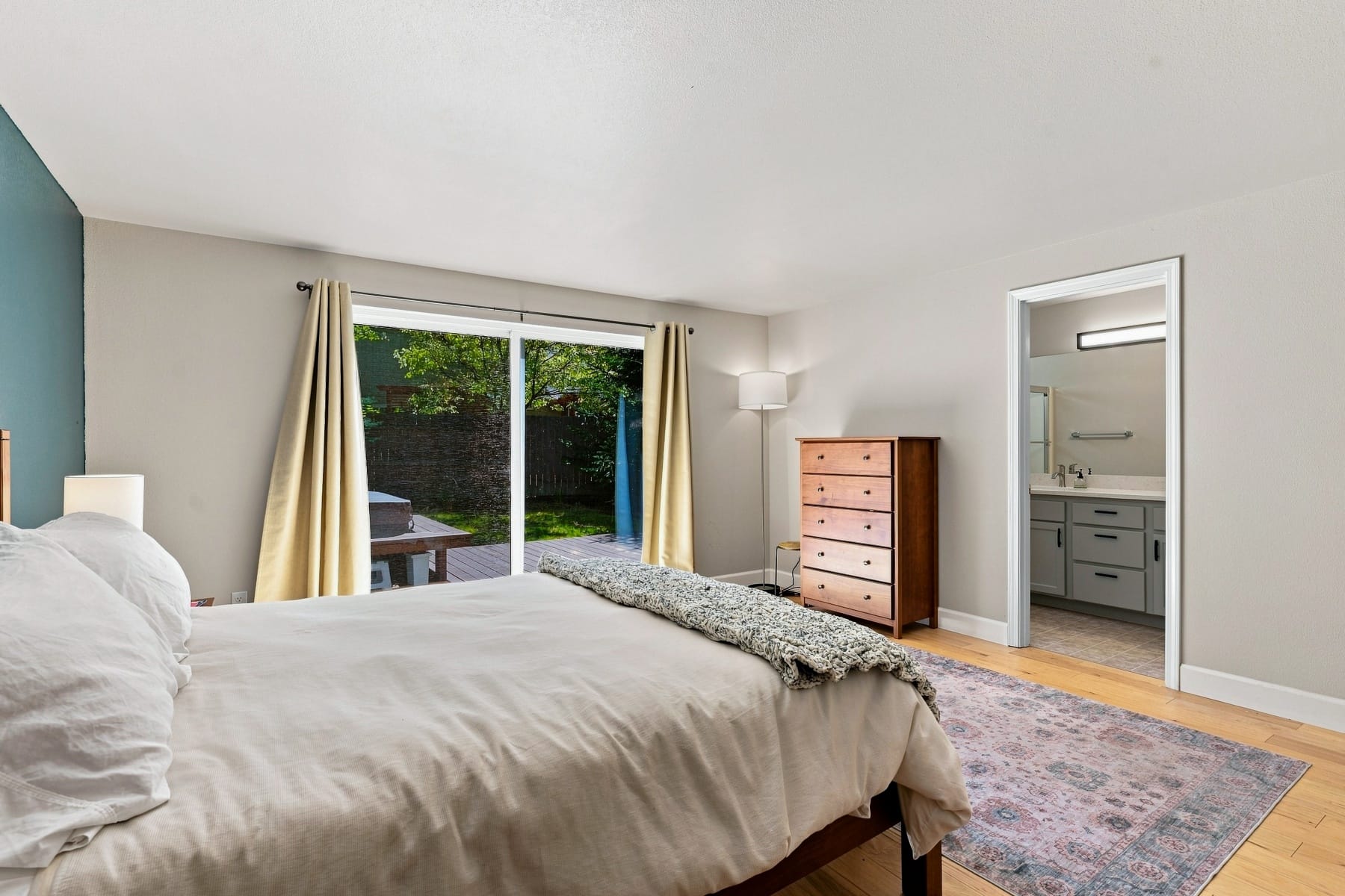  61324 Stardrift Drive Bend, OR 97702 - 物件實景
