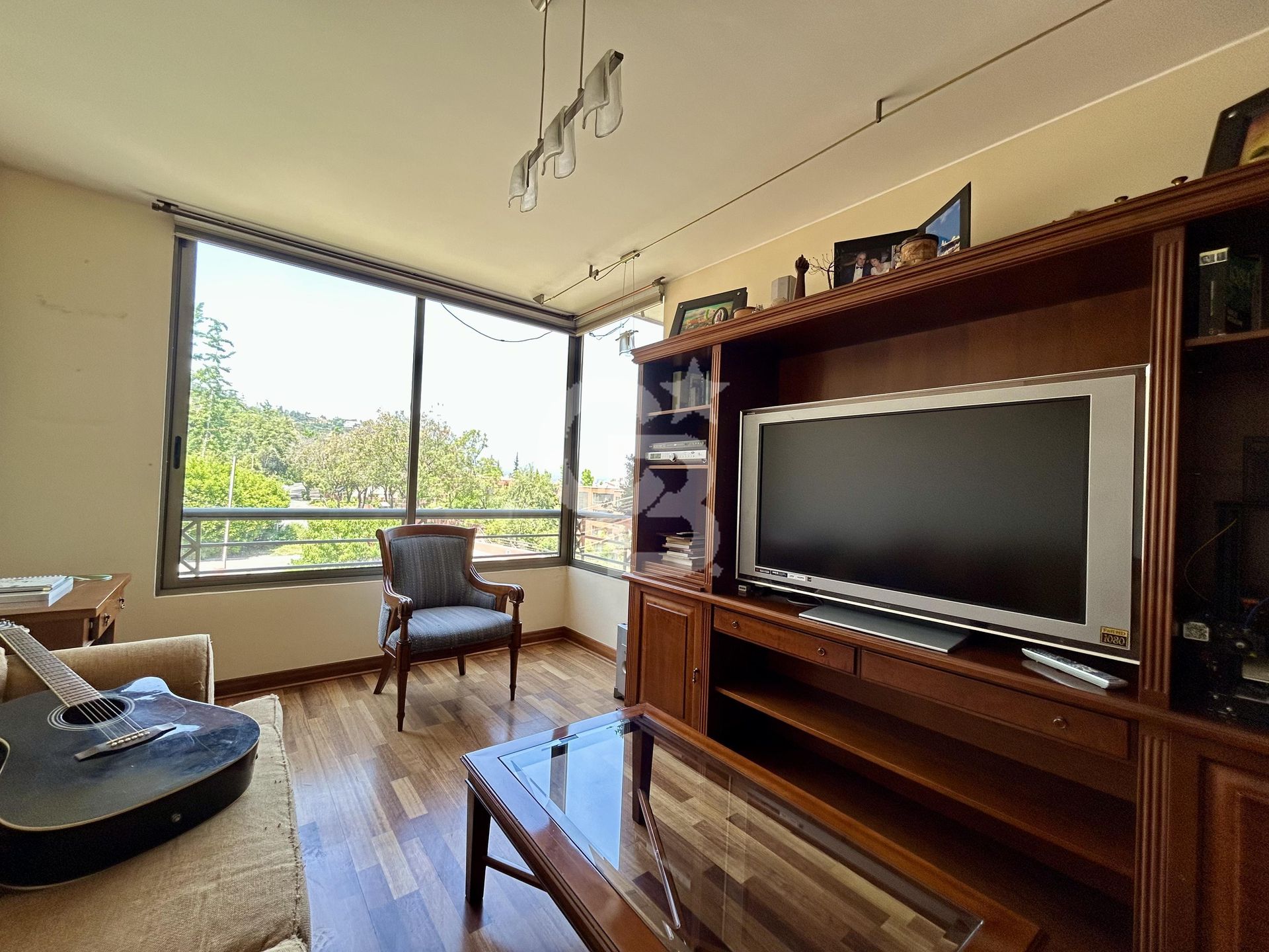 Vitacura, Chile, 4 Bedrooms Bedrooms, ,5 BathroomsBathrooms,Residential,For Sale,1998105