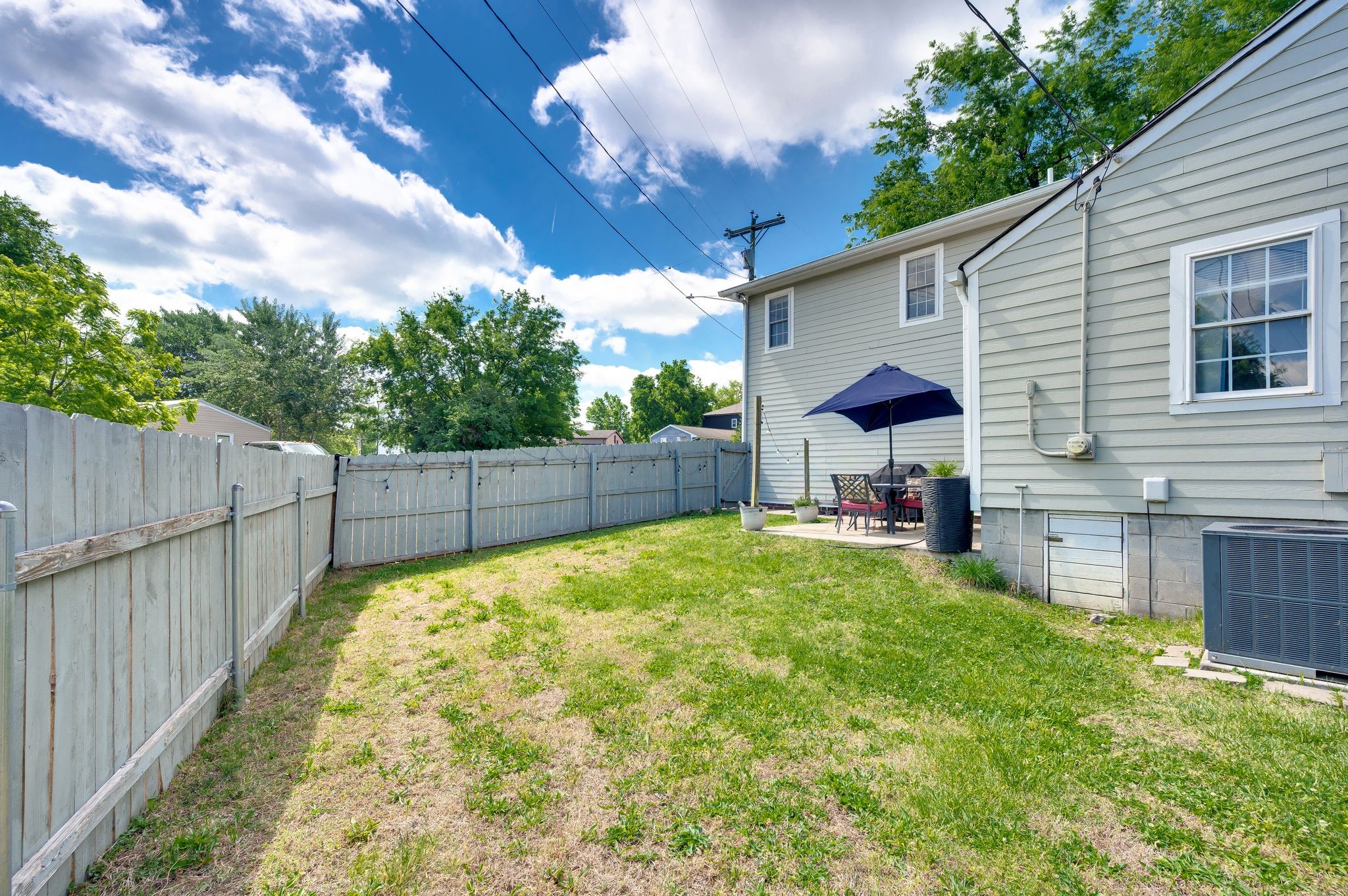  650C James Ave, Nashville, TN, 37209 - 物件實景