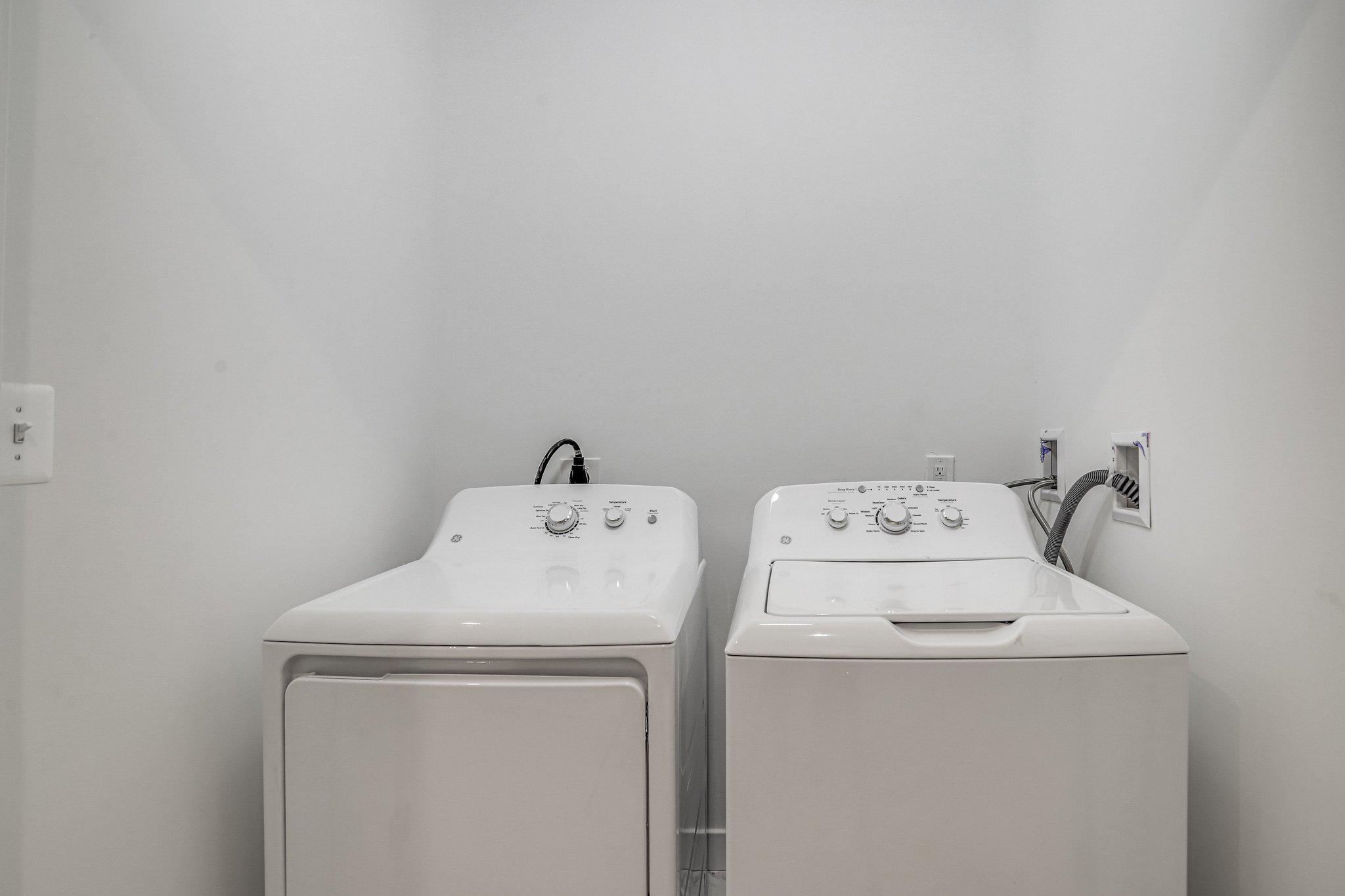  1202 Eastern Avenue NE, Washington, DC, 20019 - 物件實景