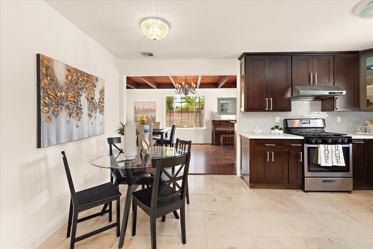Cerritos, California, 90703, United States, 6 Bedrooms Bedrooms, ,5 BathroomsBathrooms,Residential,For Sale,2048783