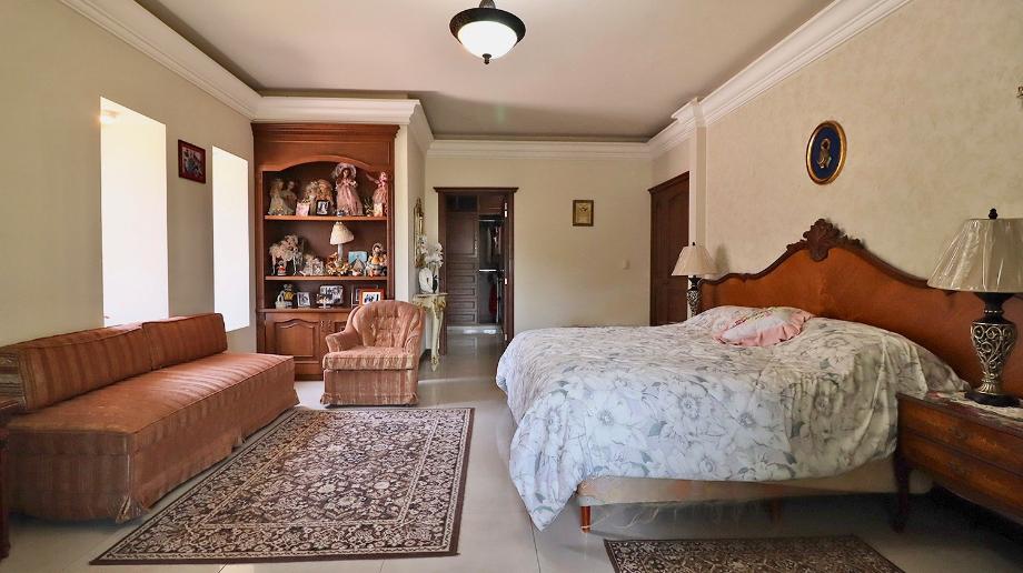 Retorno, Morelia, Michoacán de Ocampo, 58080, Mexico, 3 Bedrooms Bedrooms, ,3 BathroomsBathrooms,Residential,For Sale,Retorno,1554257