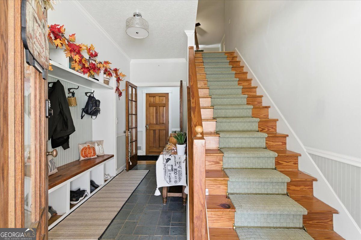 Douglasville, Georgia, 30135, United States, 5 Bedrooms Bedrooms, ,3 BathroomsBathrooms,Residential,For Sale,1988782