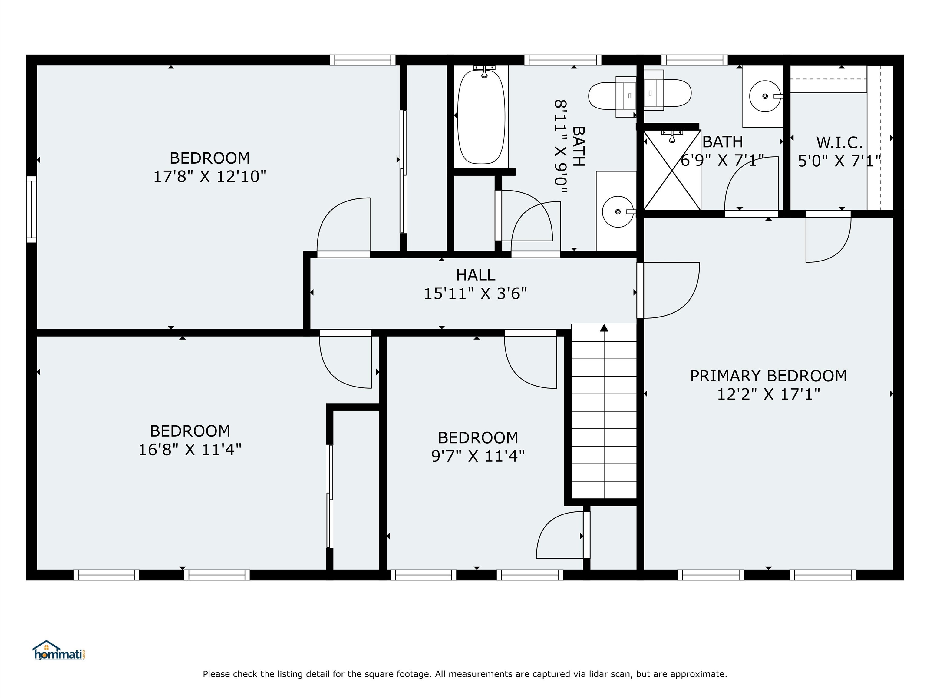 Nashua, New Hampshire, 03064, United States, 4 Bedrooms Bedrooms, ,3 BathroomsBathrooms,Residential,For Sale,1925395