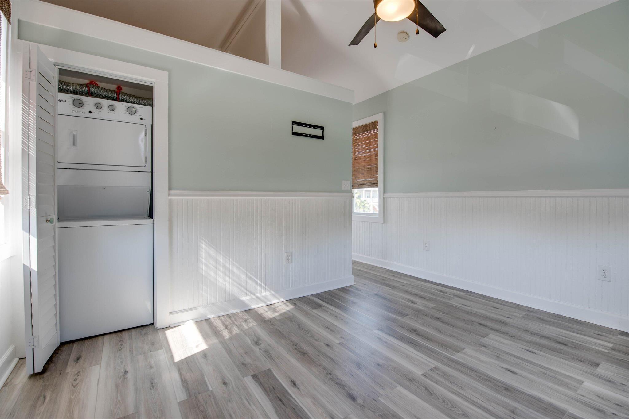 Key West, Florida, 33040, United States, 1 Bedroom Bedrooms, ,1 BathroomBathrooms,Residential,For Sale,2001840