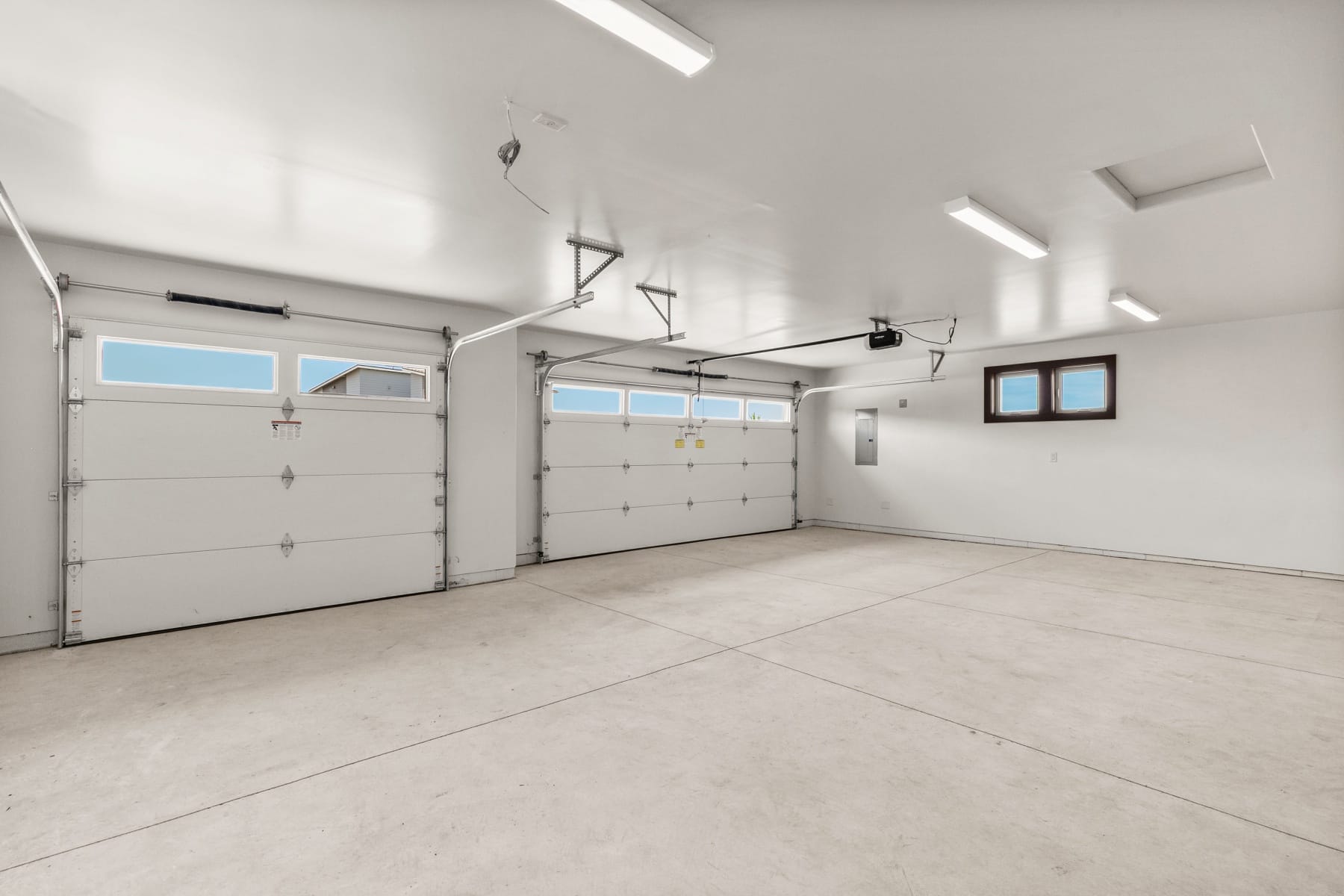  1472 NE Hudspeth Road Prineville, OR 97754 - 物件實景