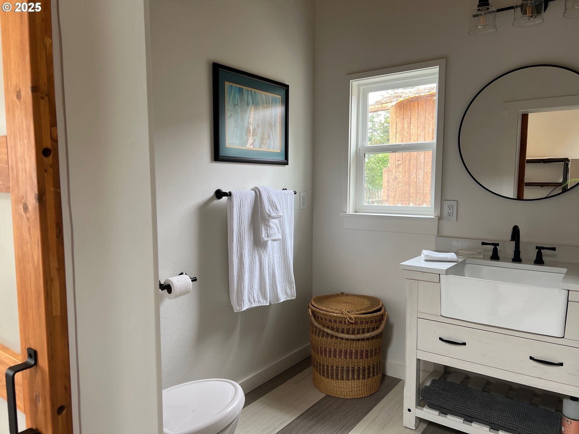 Brookings, Oregon, 97415, United States, 2 Bedrooms Bedrooms, ,2 BathroomsBathrooms,Residential,For Sale,2002477