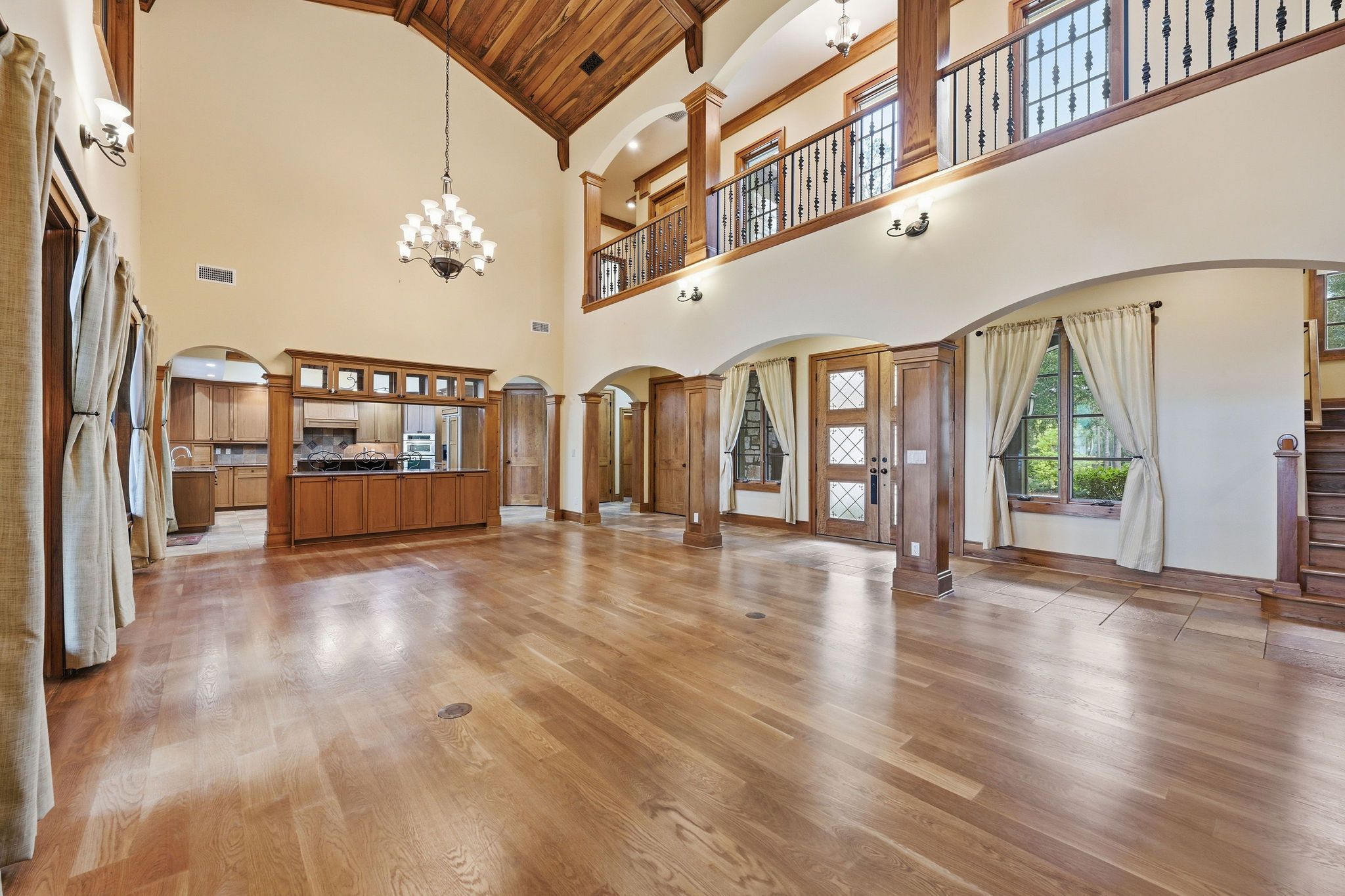  940842 Old Nassauville Road, Fernandina Beach, FL, 32034 - 物件實景