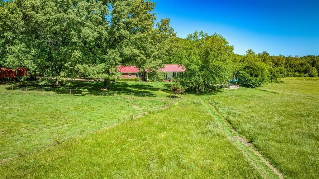 Harrison, Arkansas, 72601, United States, 4 Bedrooms Bedrooms, ,4 BathroomsBathrooms,Residential,For Sale,1977984