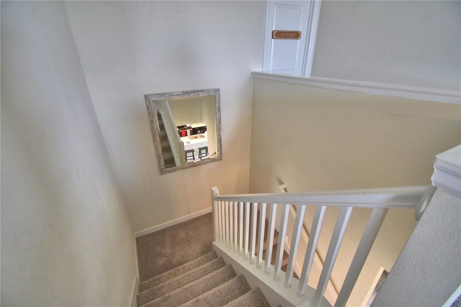 DAVENPORT, Florida, 33896, United States, 5 Bedrooms Bedrooms, ,3 BathroomsBathrooms,Residential,For Sale,1878806