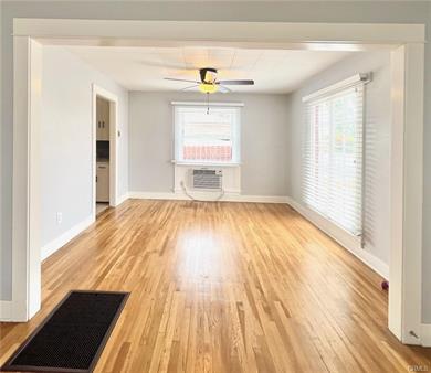Fullerton, California, 92831, United States, 2 Bedrooms Bedrooms, ,2 BathroomsBathrooms,Residential,For Sale,1921827