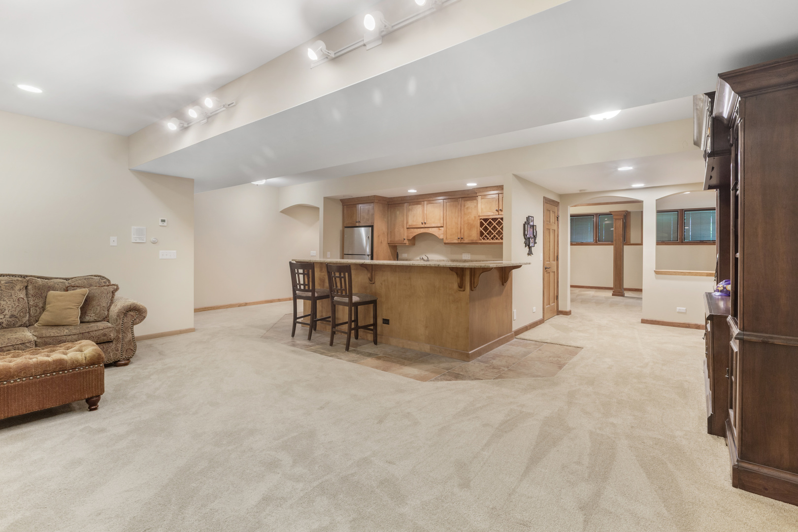 Elburn, Illinois, 60119, United States, 6 Bedrooms Bedrooms, ,4 BathroomsBathrooms,Residential,For Sale,1989371