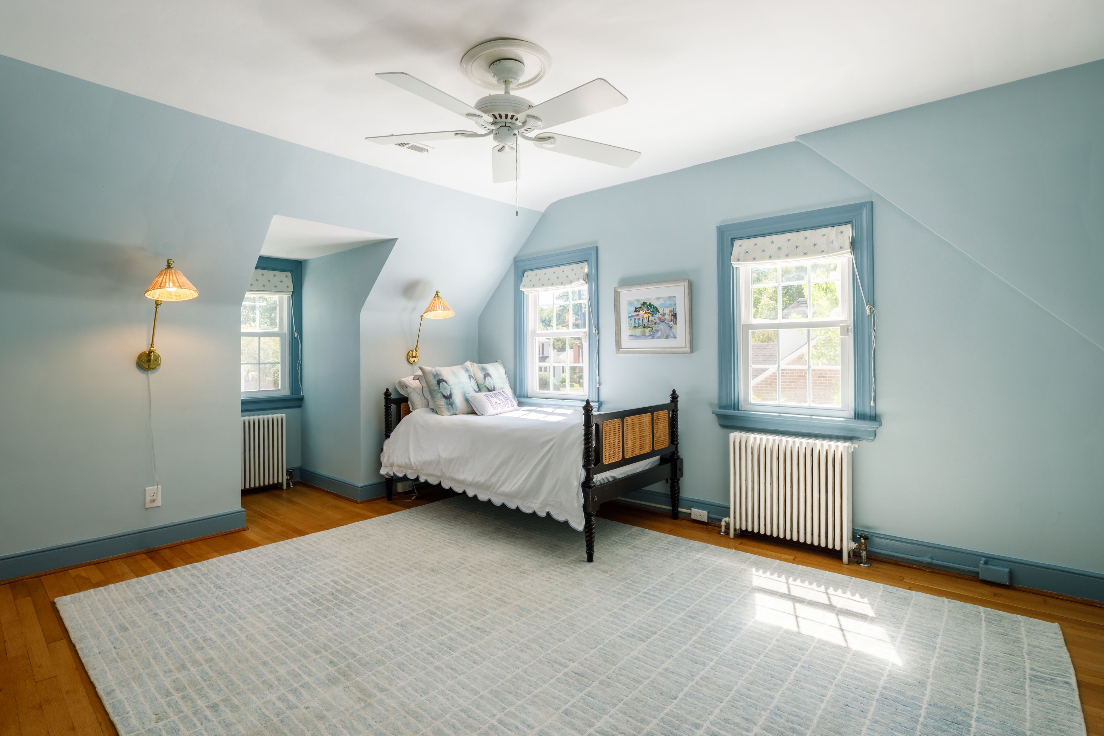  4913 West Franklin Street, Richmond, VA 23226 - 物件實景