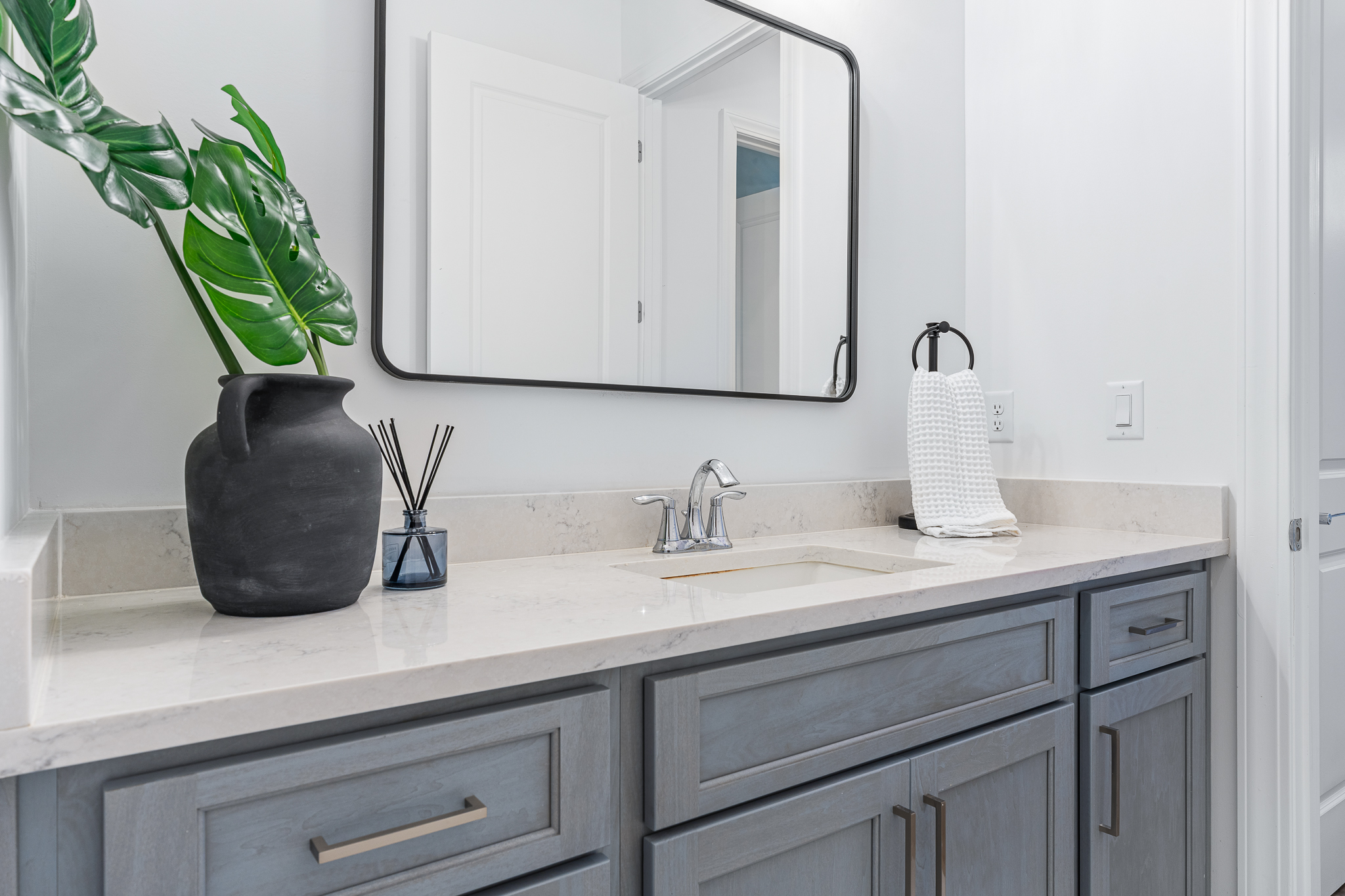  164 Tesoro Terrace, St Augustine, FL, 32095 - 物件實景