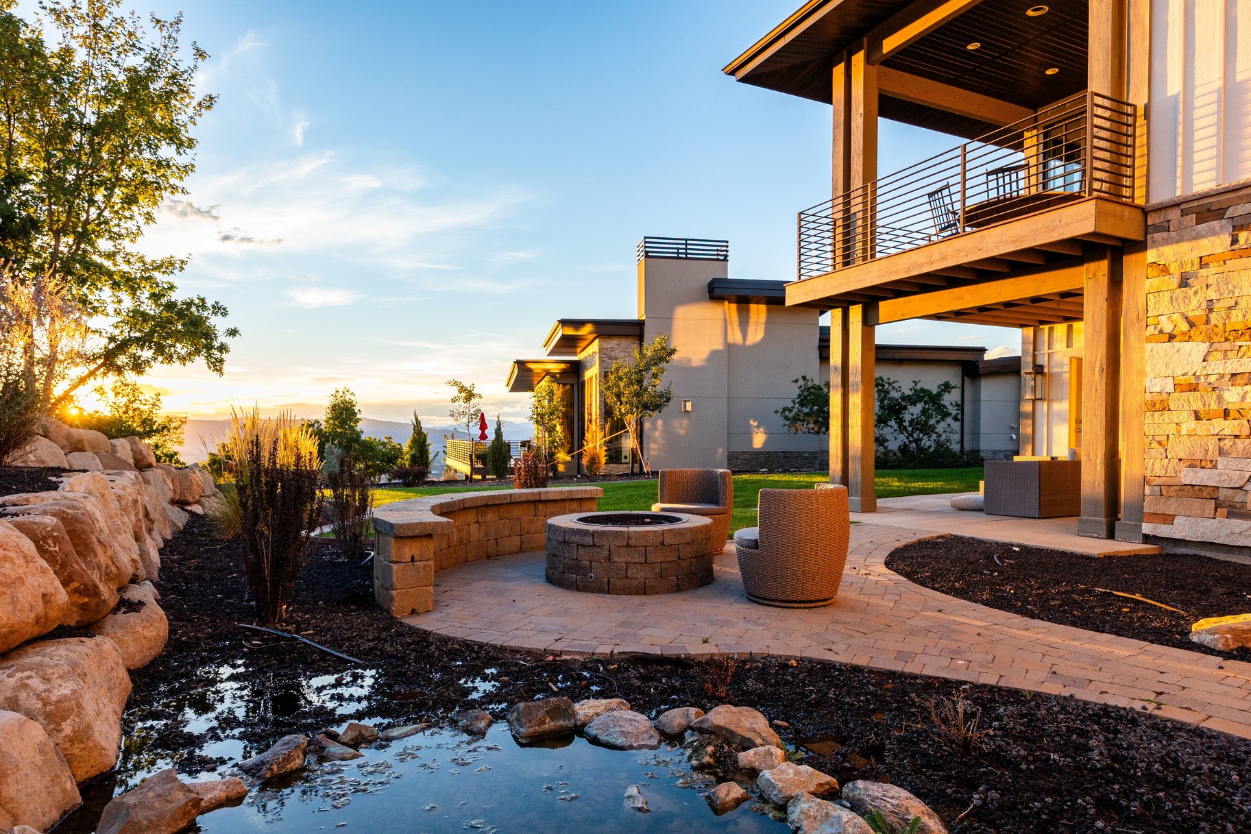  Custom-Home Quality Without the Custom-Home Wait - 物件實景