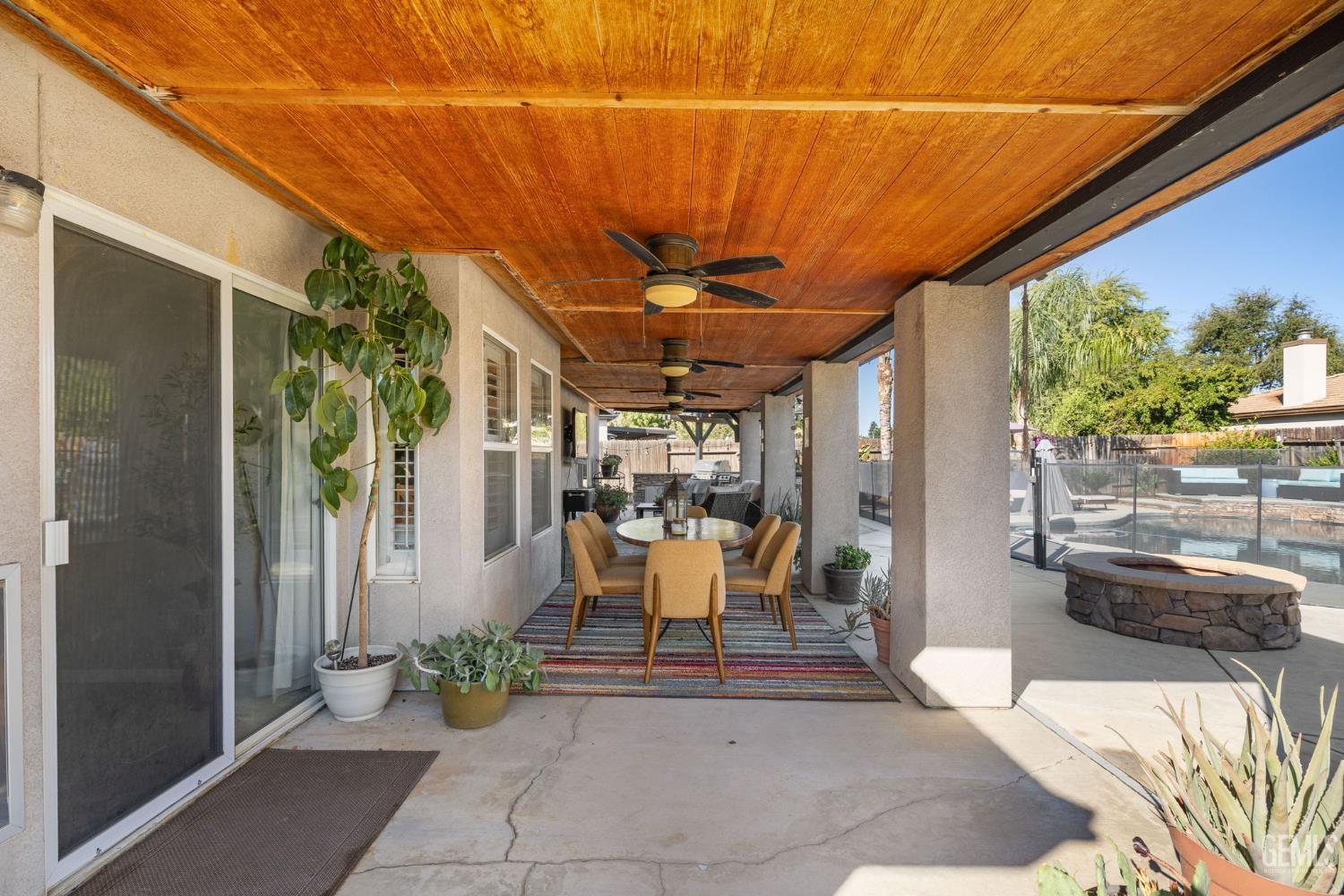 Bakersfield, California, 93312, United States, 4 Bedrooms Bedrooms, ,2 BathroomsBathrooms,Residential,For Sale,1970807