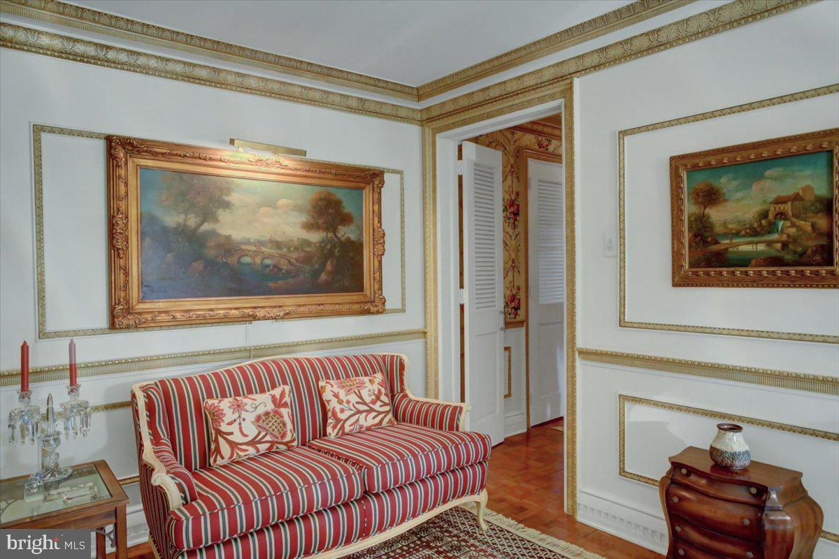 Waynesboro, Pennsylvania, 17268, United States, 4 Bedrooms Bedrooms, ,4 BathroomsBathrooms,Residential,For Sale,1731407