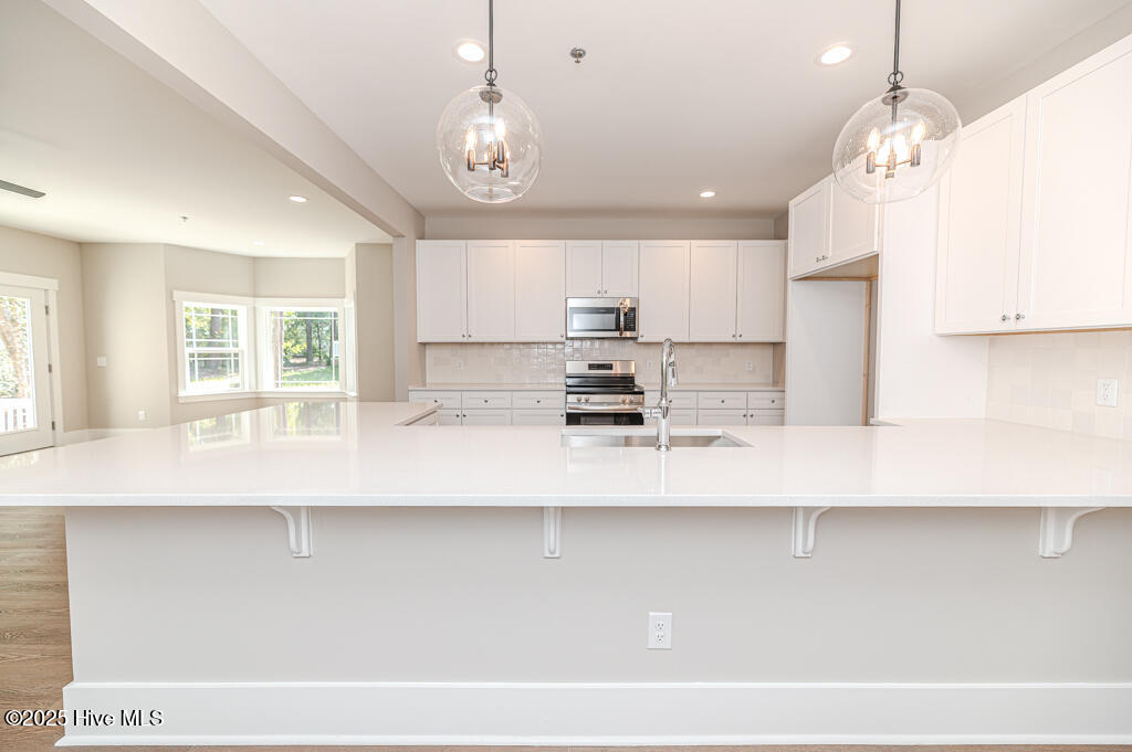 Pinehurst, North Carolina, 28374, United States, 4 Bedrooms Bedrooms, ,4 BathroomsBathrooms,Residential,For Sale,1895891