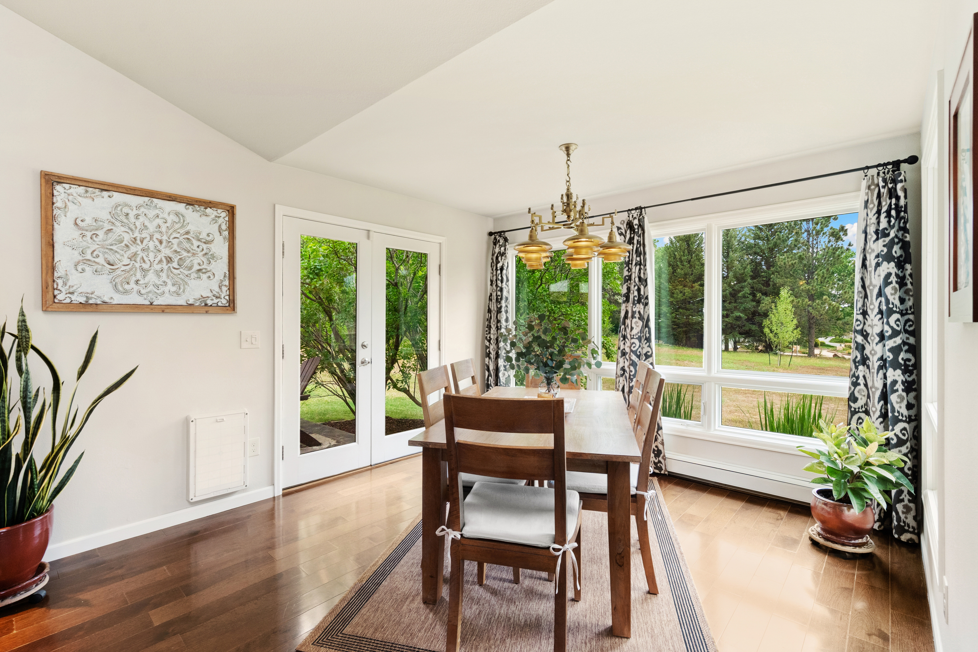  1600 Linden Lake Rd, Fort Collins, CO, 80524 - 物件實景