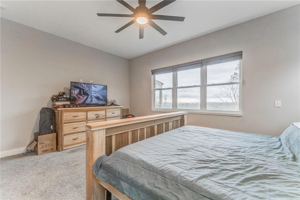 Ranger, Georgia, 30734, United States, 3 Bedrooms Bedrooms, ,4 BathroomsBathrooms,Residential,For Sale,2006072