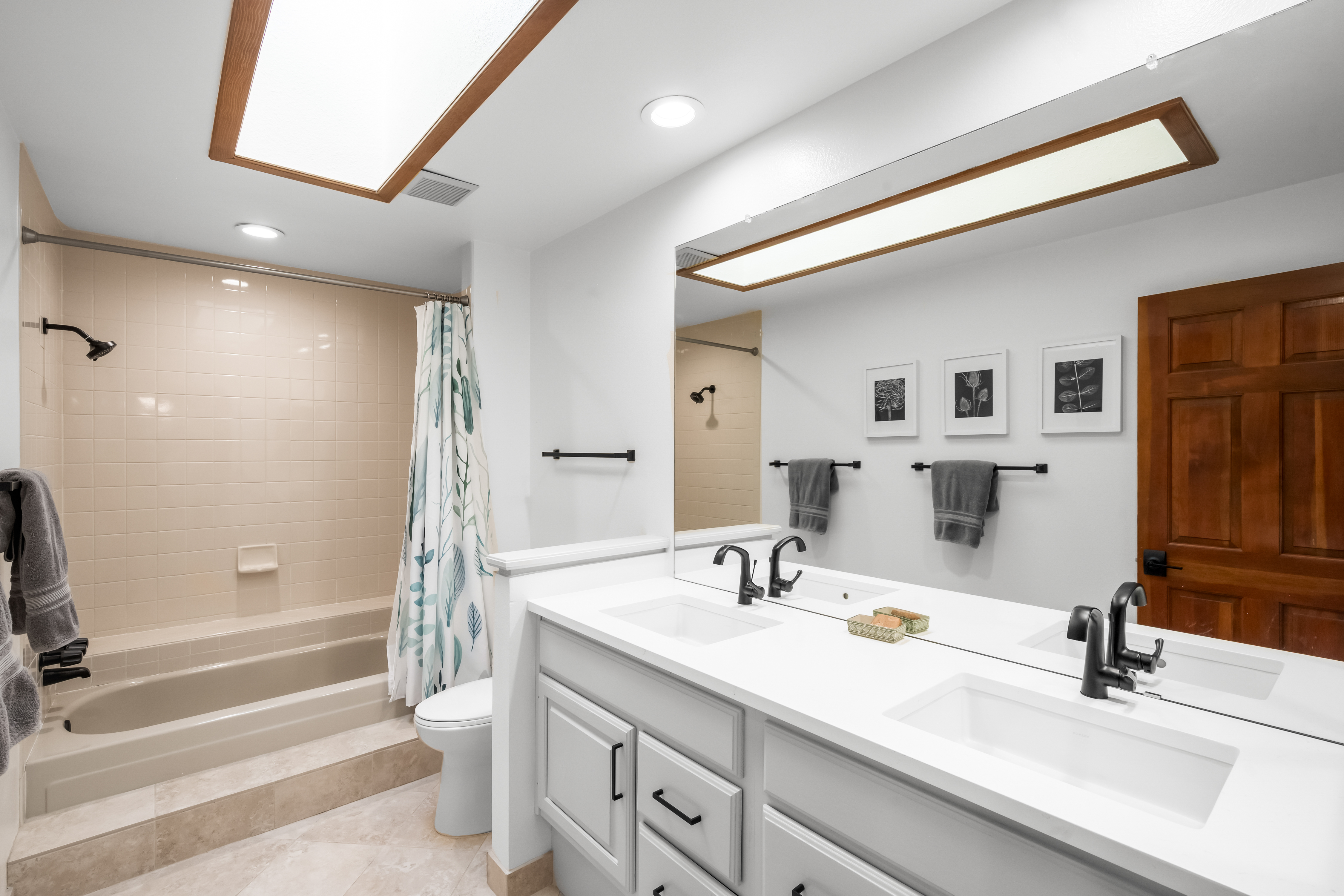  Lifestyle Inspired - 物件實景