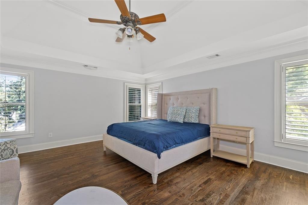 Atlanta, Georgia, 30350, United States, 4 Bedrooms Bedrooms, ,4 BathroomsBathrooms,Residential,For Sale,1932964