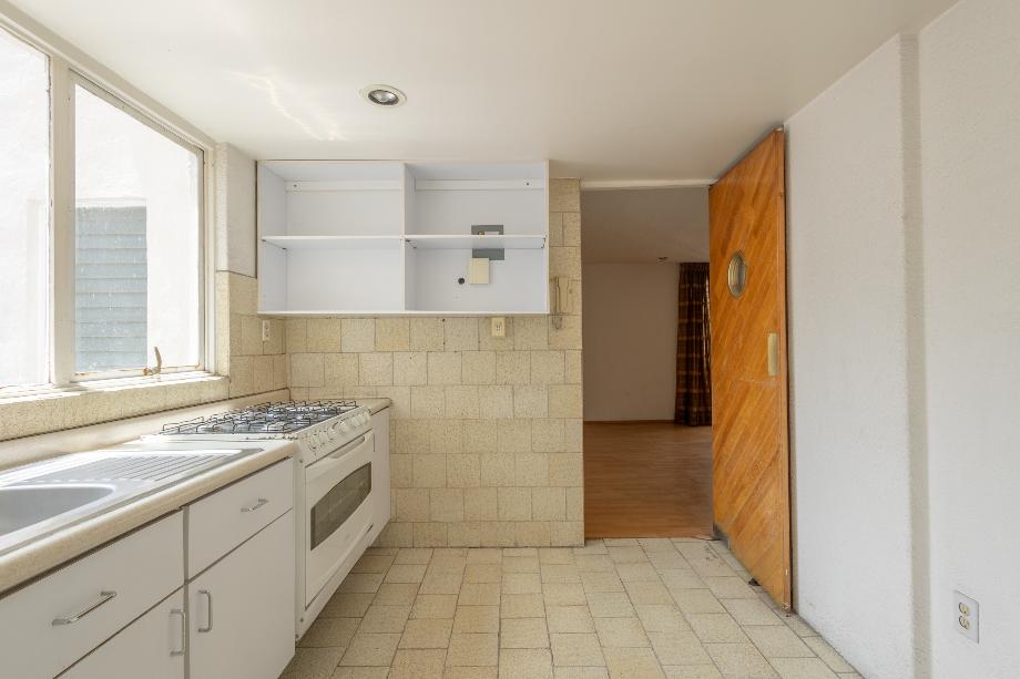 Benito Juárez, Ciudad de México, 03104, Mexico, 2 Bedrooms Bedrooms, ,2 BathroomsBathrooms,Residential,For Sale,1919899
