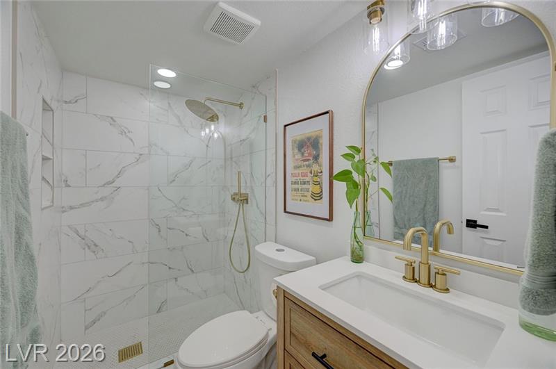 Las Vegas, Nevada, 89120, United States, 4 Bedrooms Bedrooms, ,3 BathroomsBathrooms,Residential,For Sale,2047975