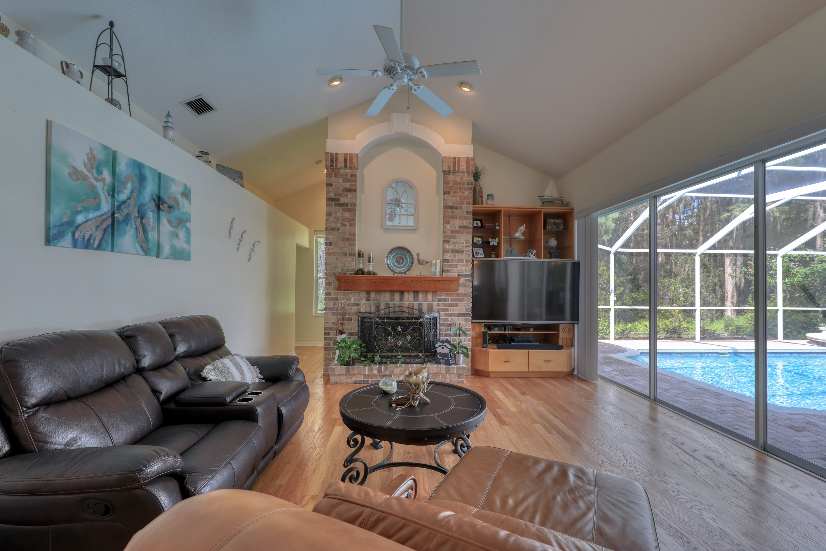 Palm Harbor, Florida, 34685, United States, 4 Bedrooms Bedrooms, ,3 BathroomsBathrooms,Residential,For Sale,1873066