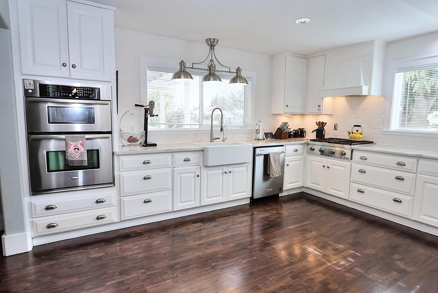 Stockton, California, 95212, United States, 4 Bedrooms Bedrooms, ,3 BathroomsBathrooms,Residential,For Sale,1885186